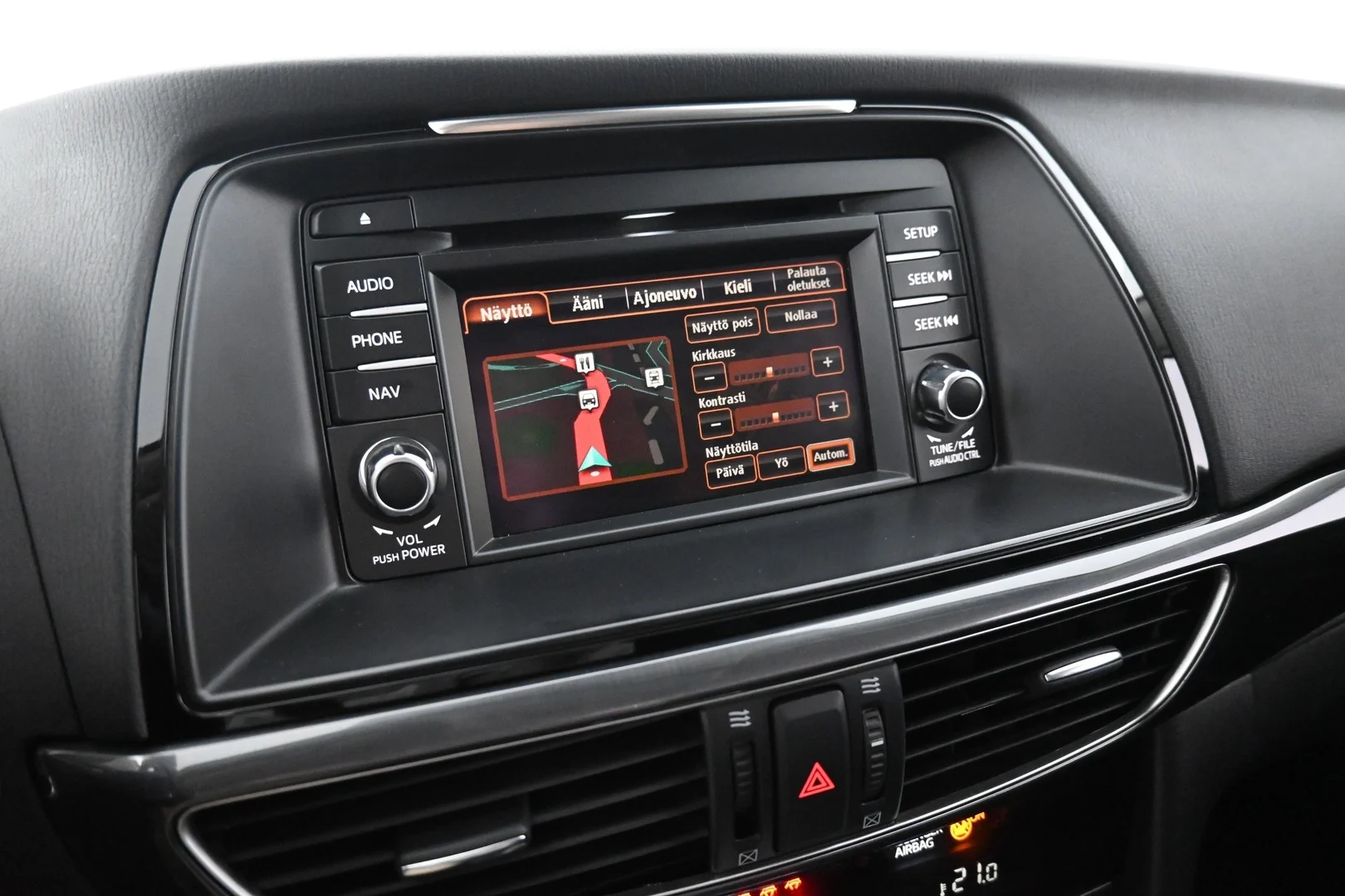 Car Image - 1OraFWlNB6xds5YJXJrpKw
