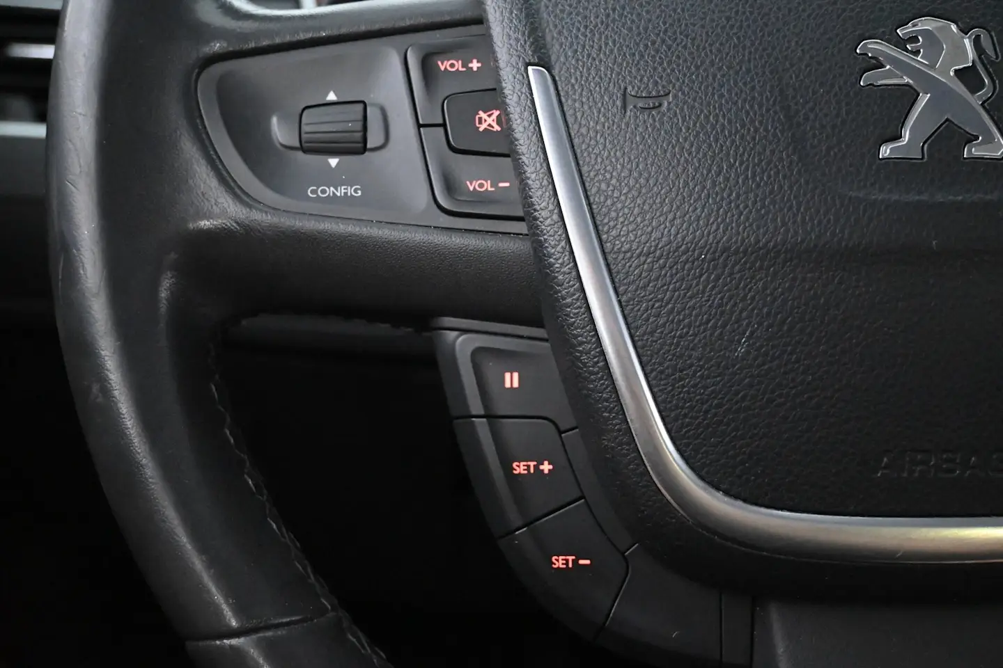Car Image - 3SHUZgE2GqUVEtihABZdkQ