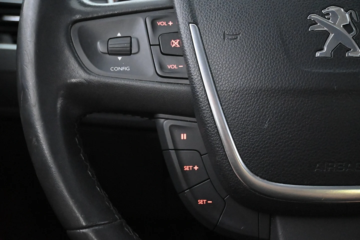 Car Image - 3SHUZgE2GqUVEtihABZdkQ