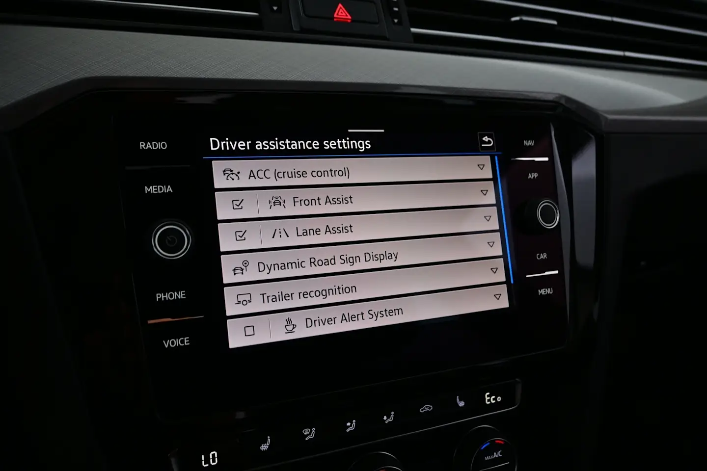 Car Image - 6sBfrKlQNtotmlhrld6aHo