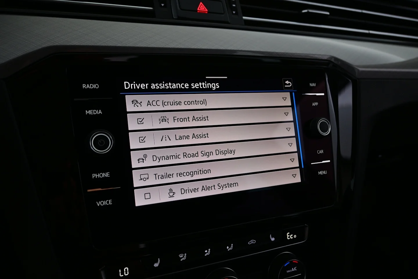Car Image - 6sBfrKlQNtotmlhrld6aHo