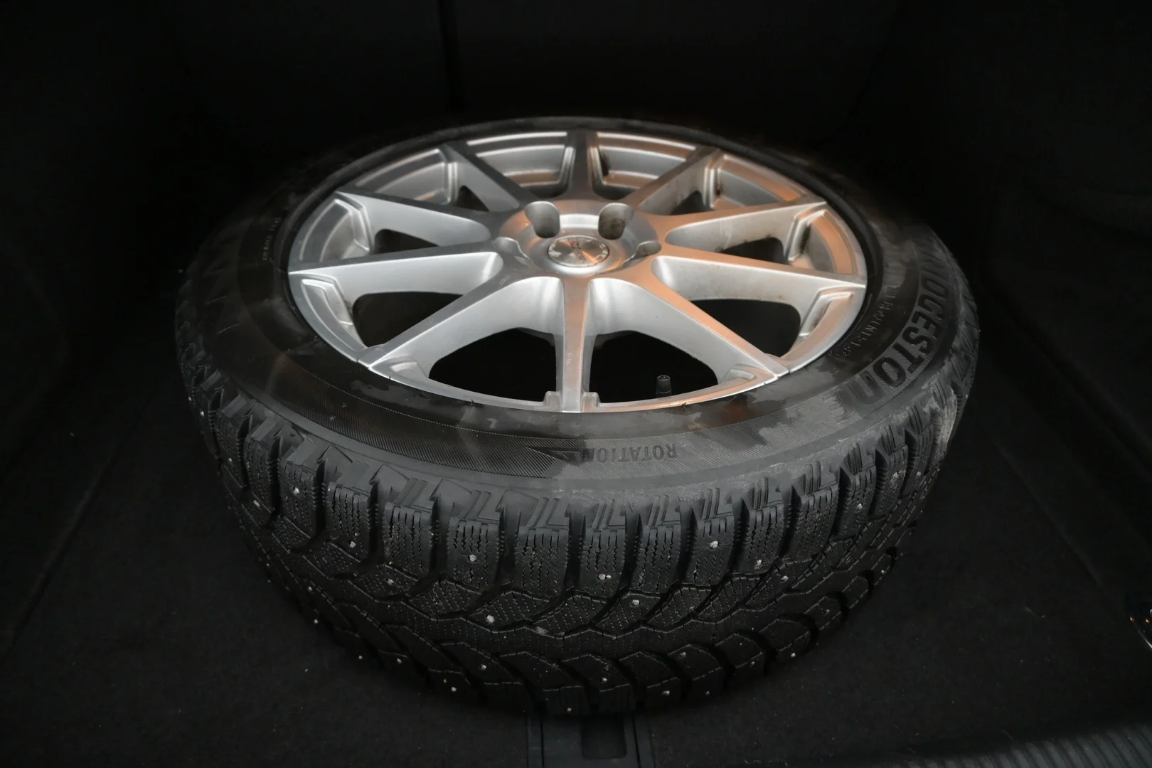 Car Image - 7jTvbe8J92g02Lk6hVQQo2