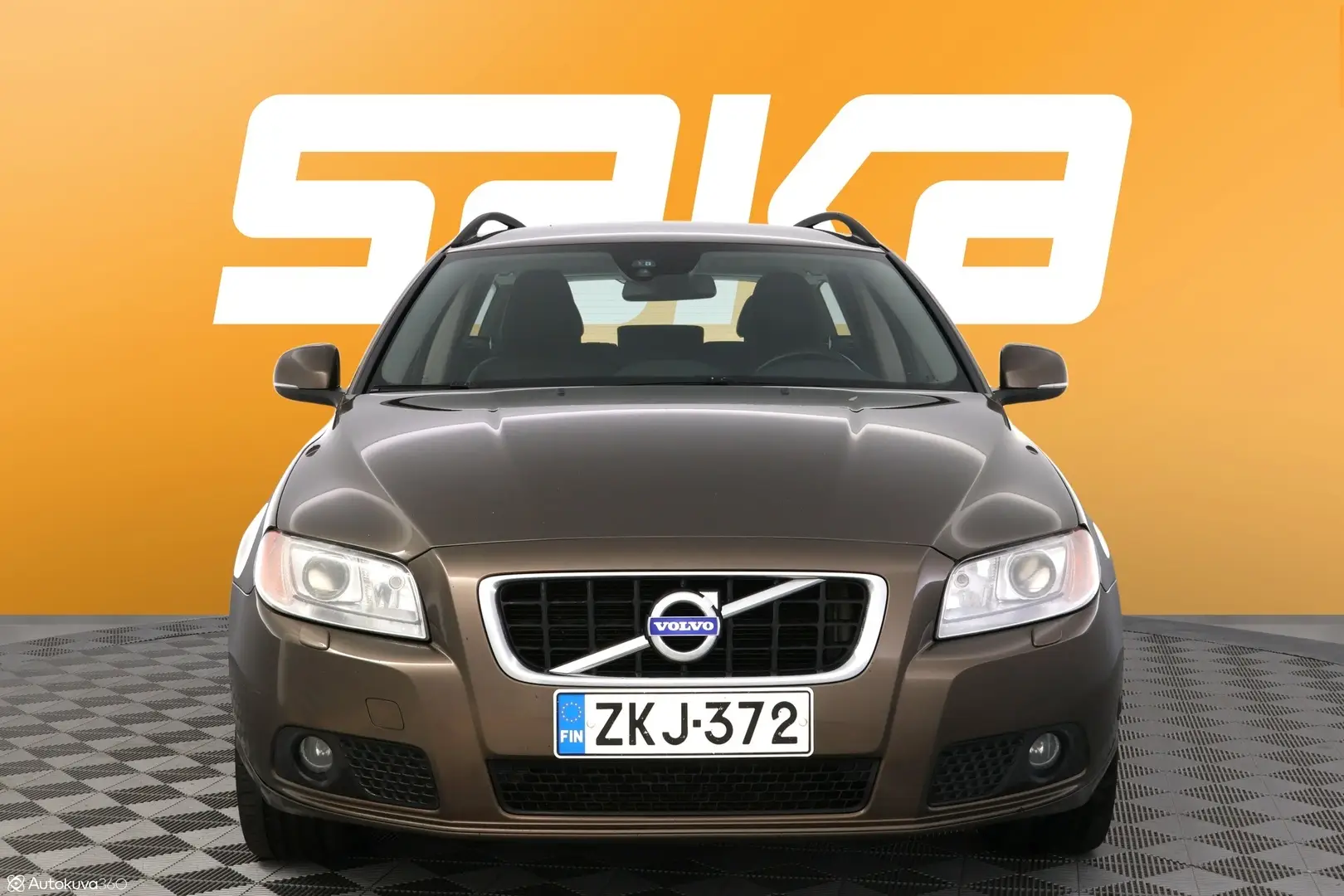 Car Image - 3PwO9ughuMdR1iicjuxD4q