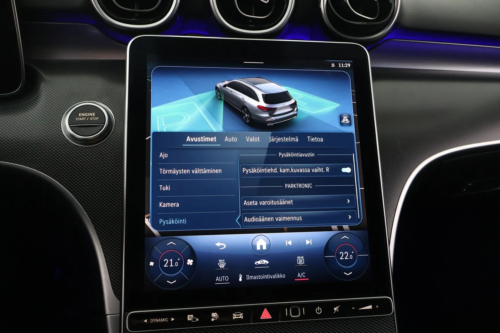 Car Image - 5N18hvzpeYMCyGgSrezWgr