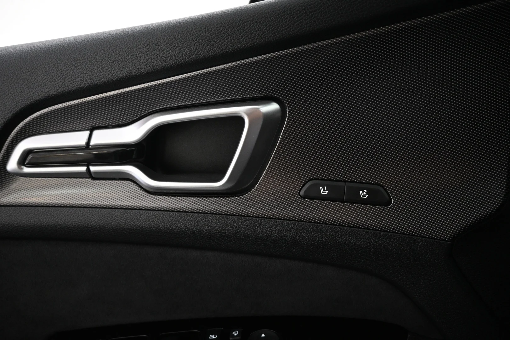Car Image - 3n8WMBKTQ66eSaPl3DN5s7