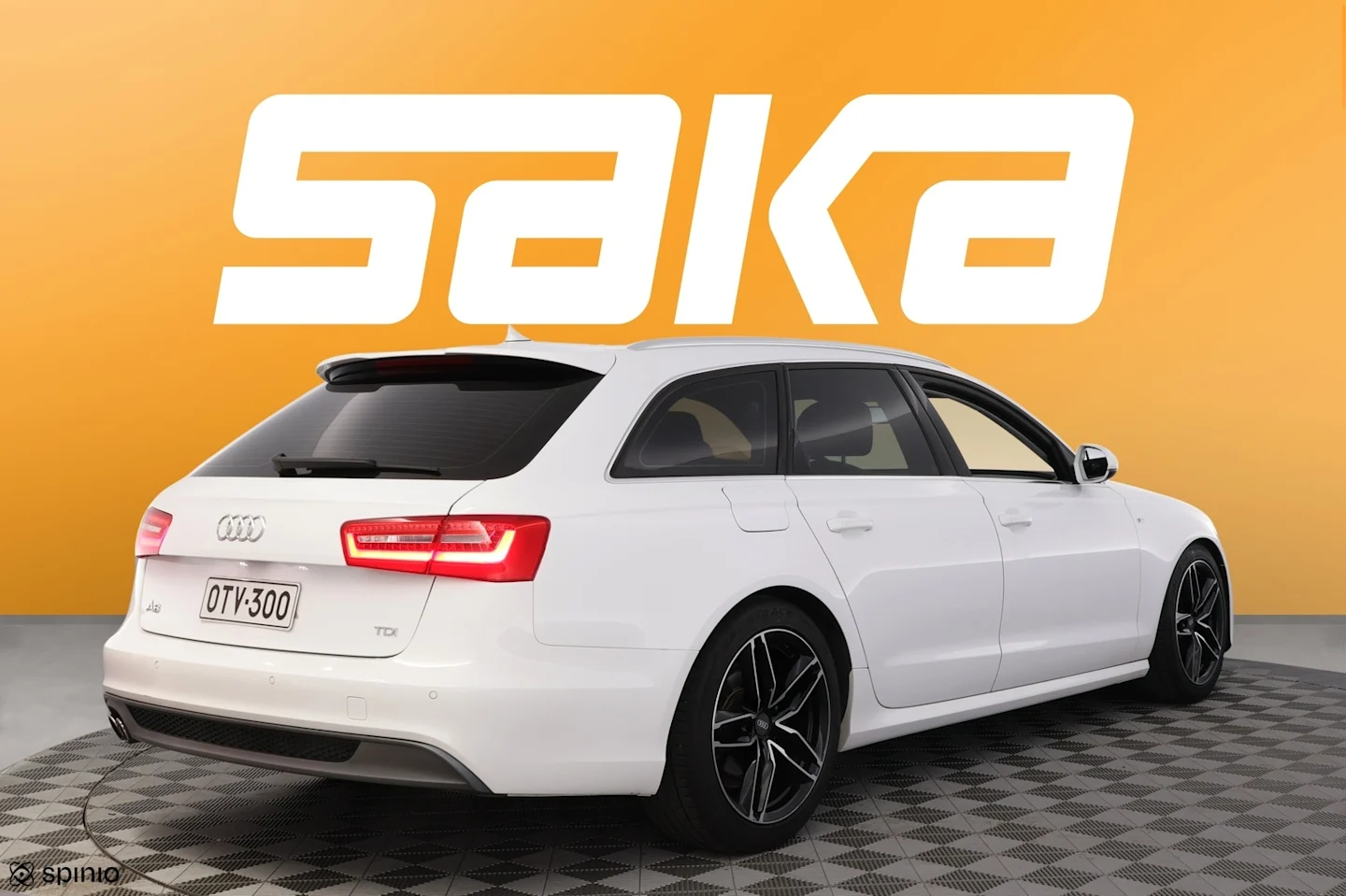 Car Image - 5fEyxNKBZ3o1Ebz3iD7k3B