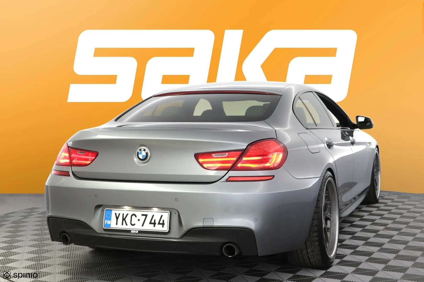 Car Image - 4sQgBDSMBb8rvOukDy7kPw