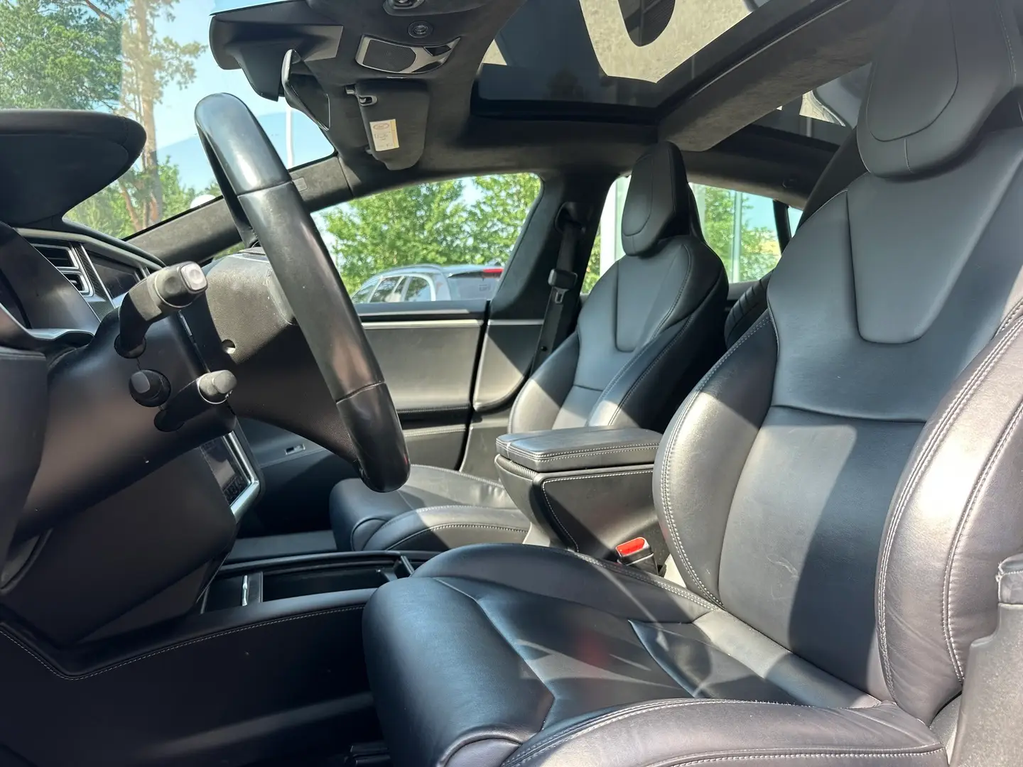 Car Image - 3lvthPjVyqyZ5FemHjqBd6