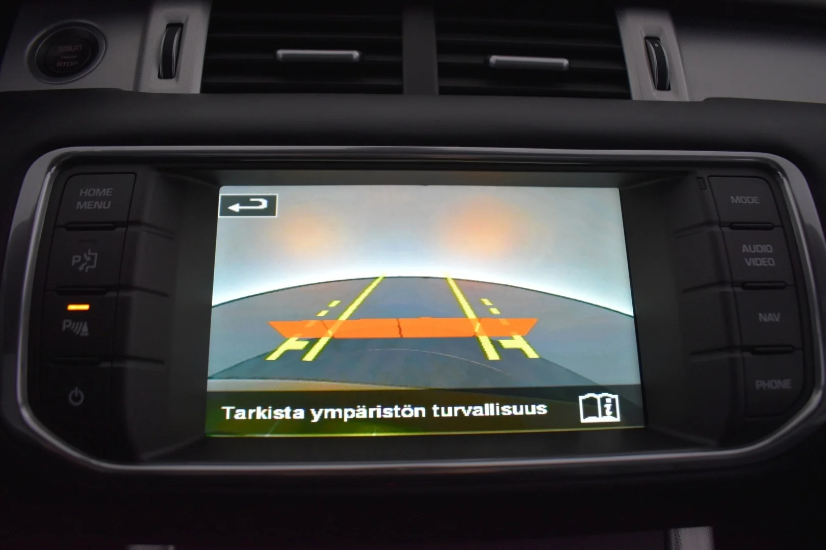Car Image - 7BzNOxj4iDoCOnn36qCFZM