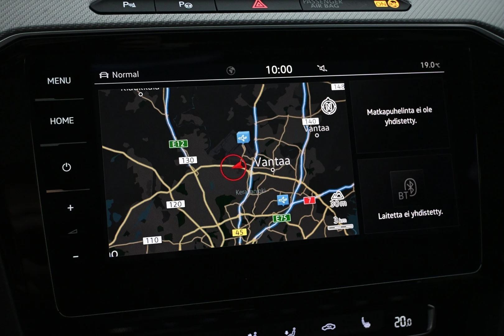 Car Image - 66nspxjrQw4IixKykp6mCp