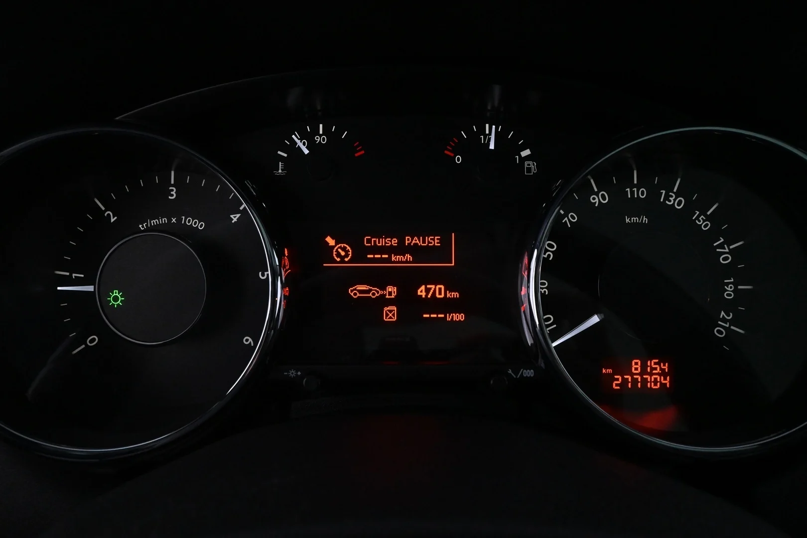 Car Image - 1C0zkr0rqvi7qltffJ8Pui