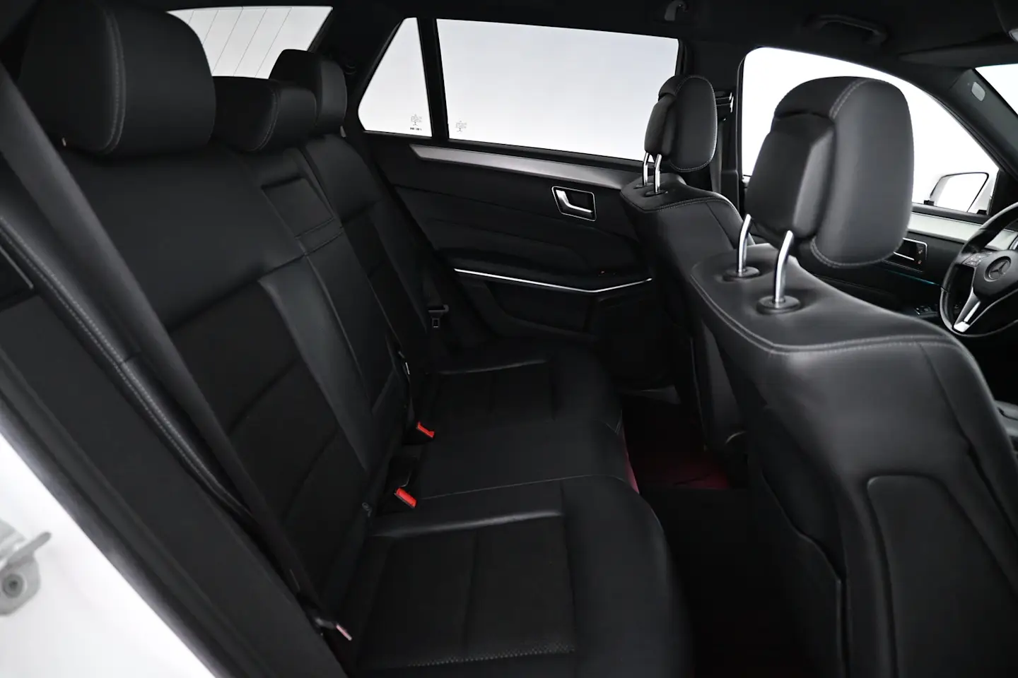 Car Image - 3PFnGsaaE8subWgQnA1tD3