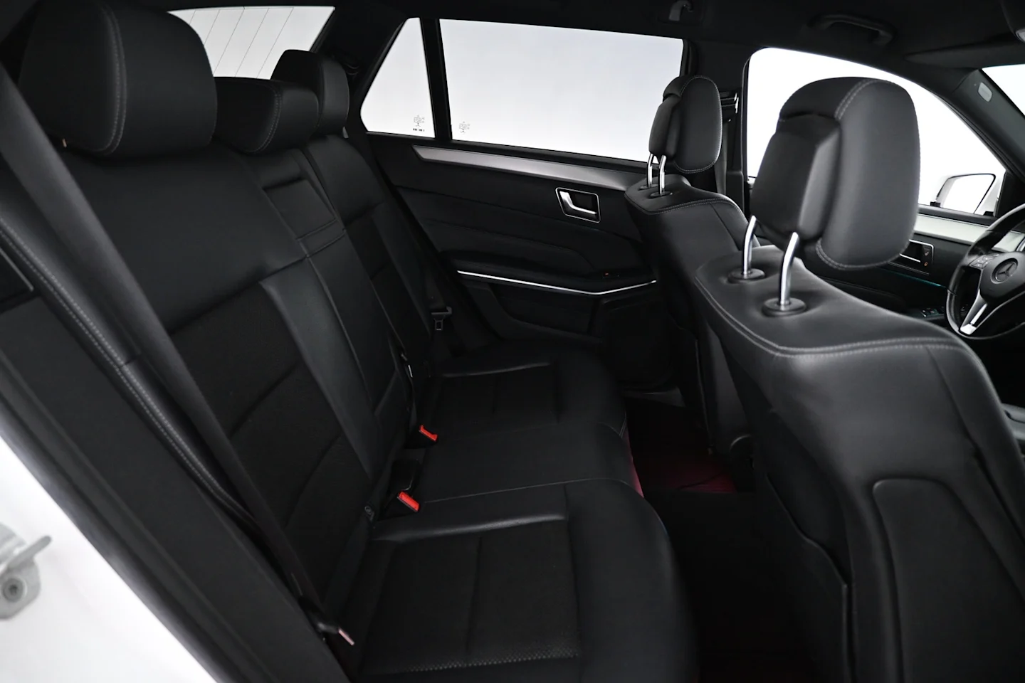 Car Image - 3PFnGsaaE8subWgQnA1tD3