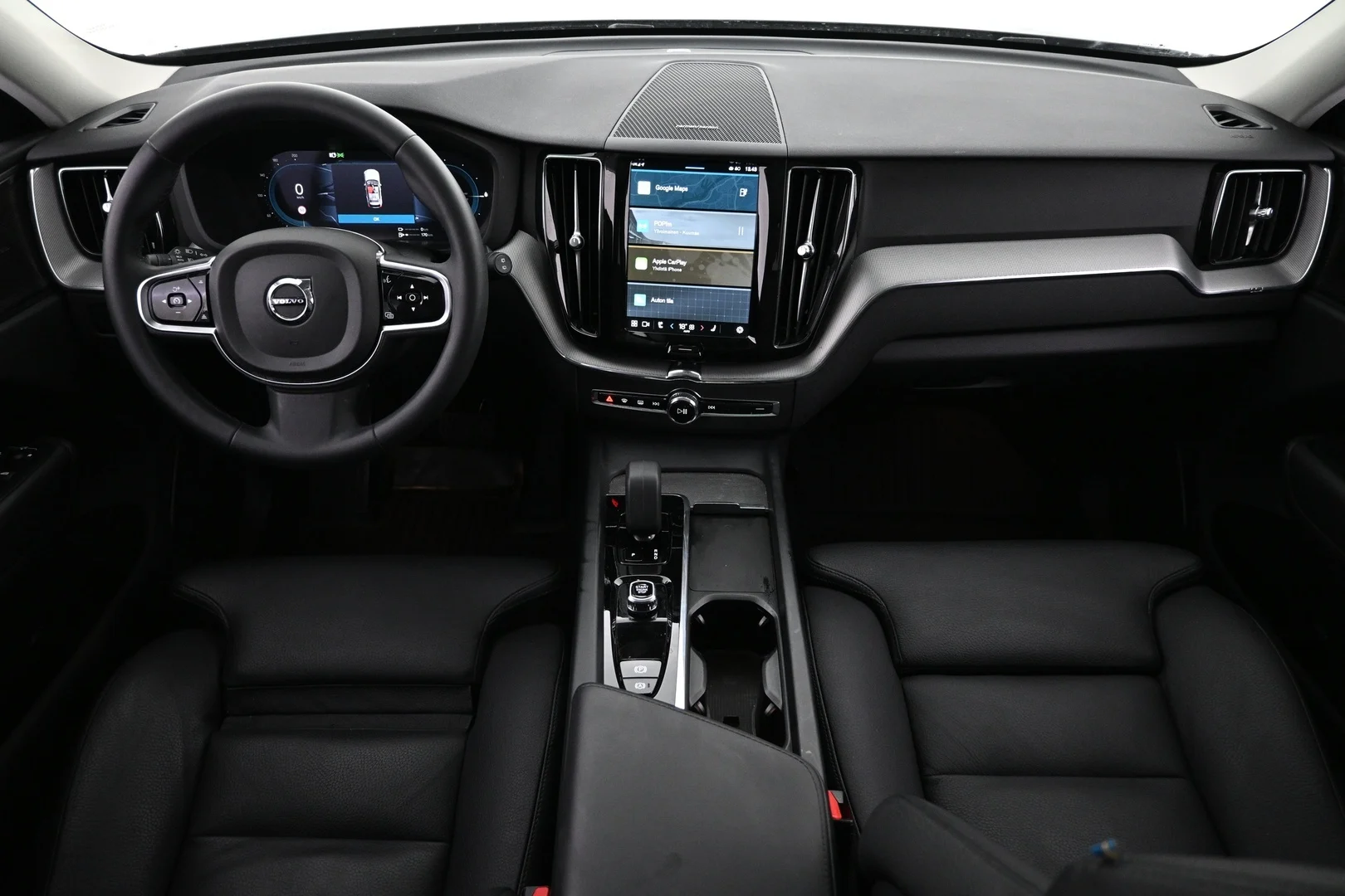 Car Image - 5RsAdkgwUOCZTqQ7zLCF4X