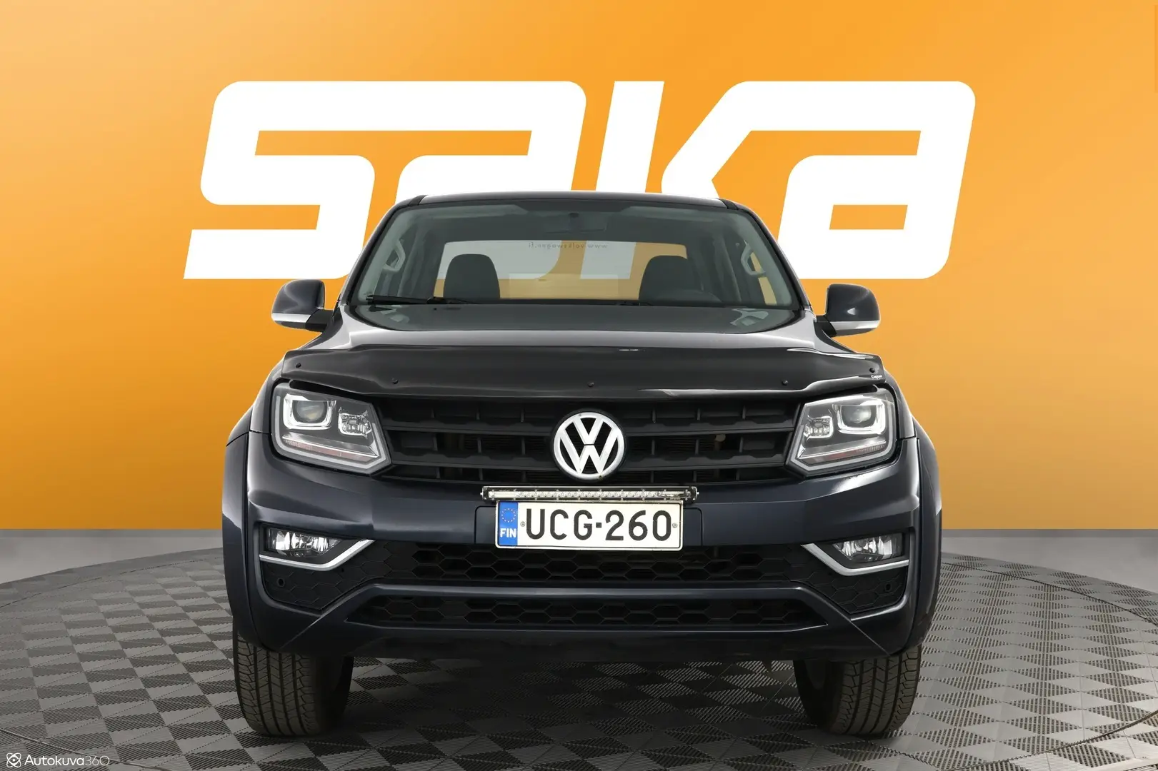 Car Image - 2AJQhQgKShh5RRzJ0l1aKI