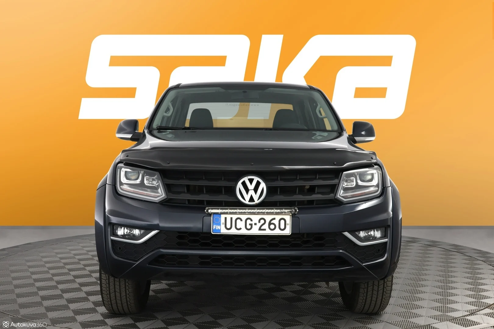 Car Image - 2AJQhQgKShh5RRzJ0l1aKI