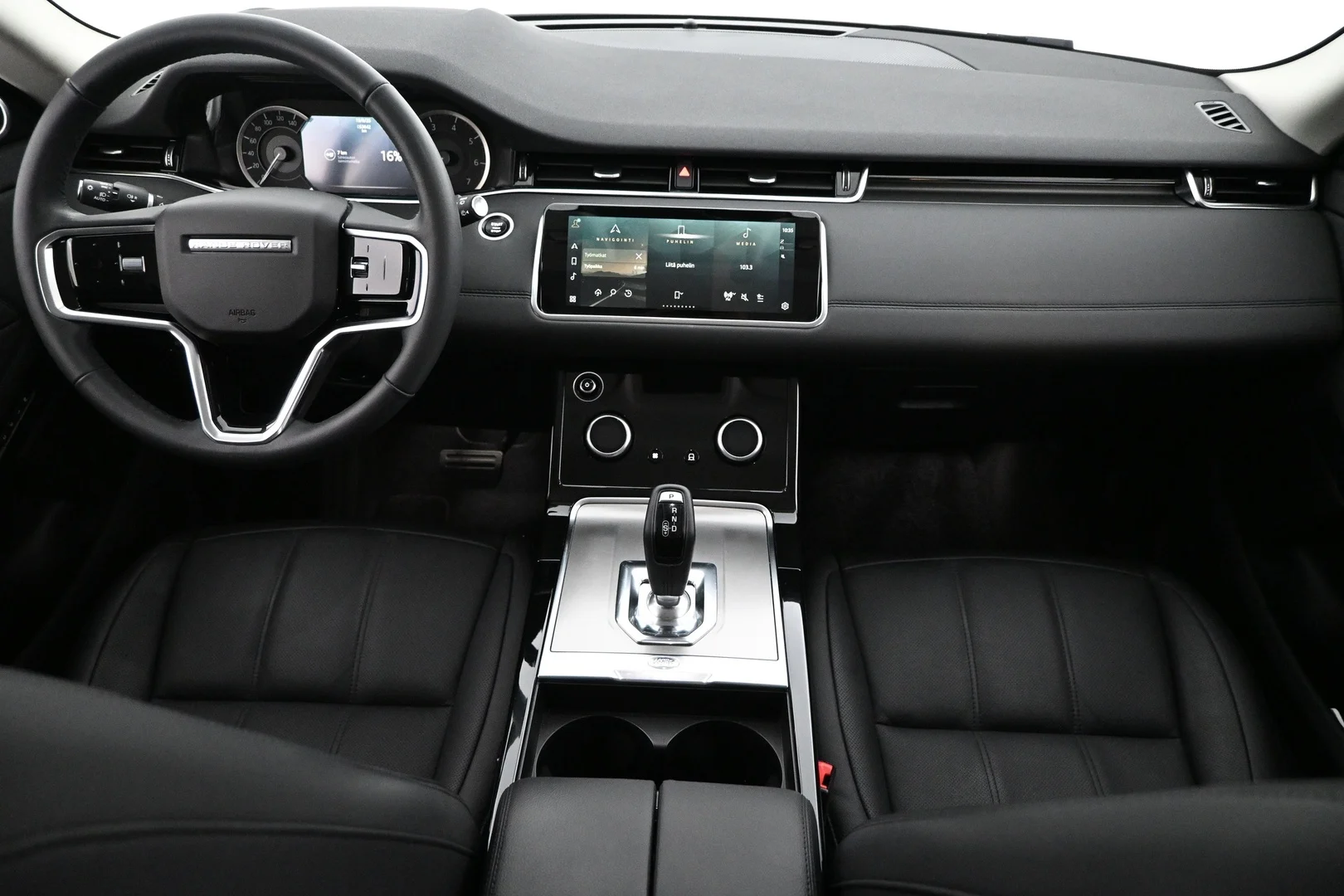 Car Image - 6hZEb9freDDYNxMUuketgE