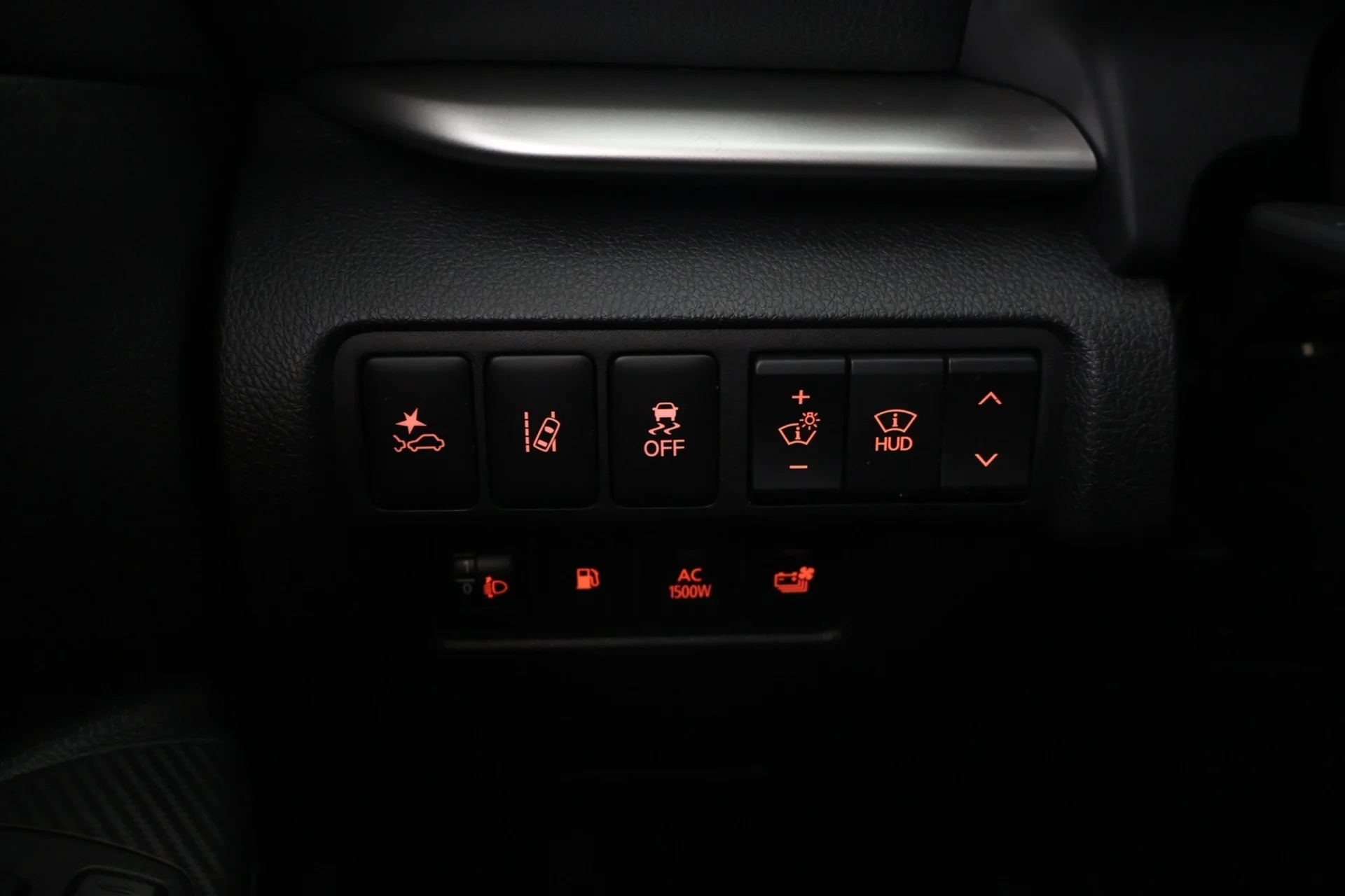 Car Image - 7JLcEJDfgbgz53YjA0FOaC