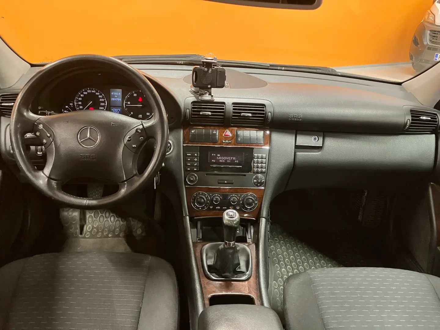 Car Image - 4u2rBXczA3JIgBntdw5uB