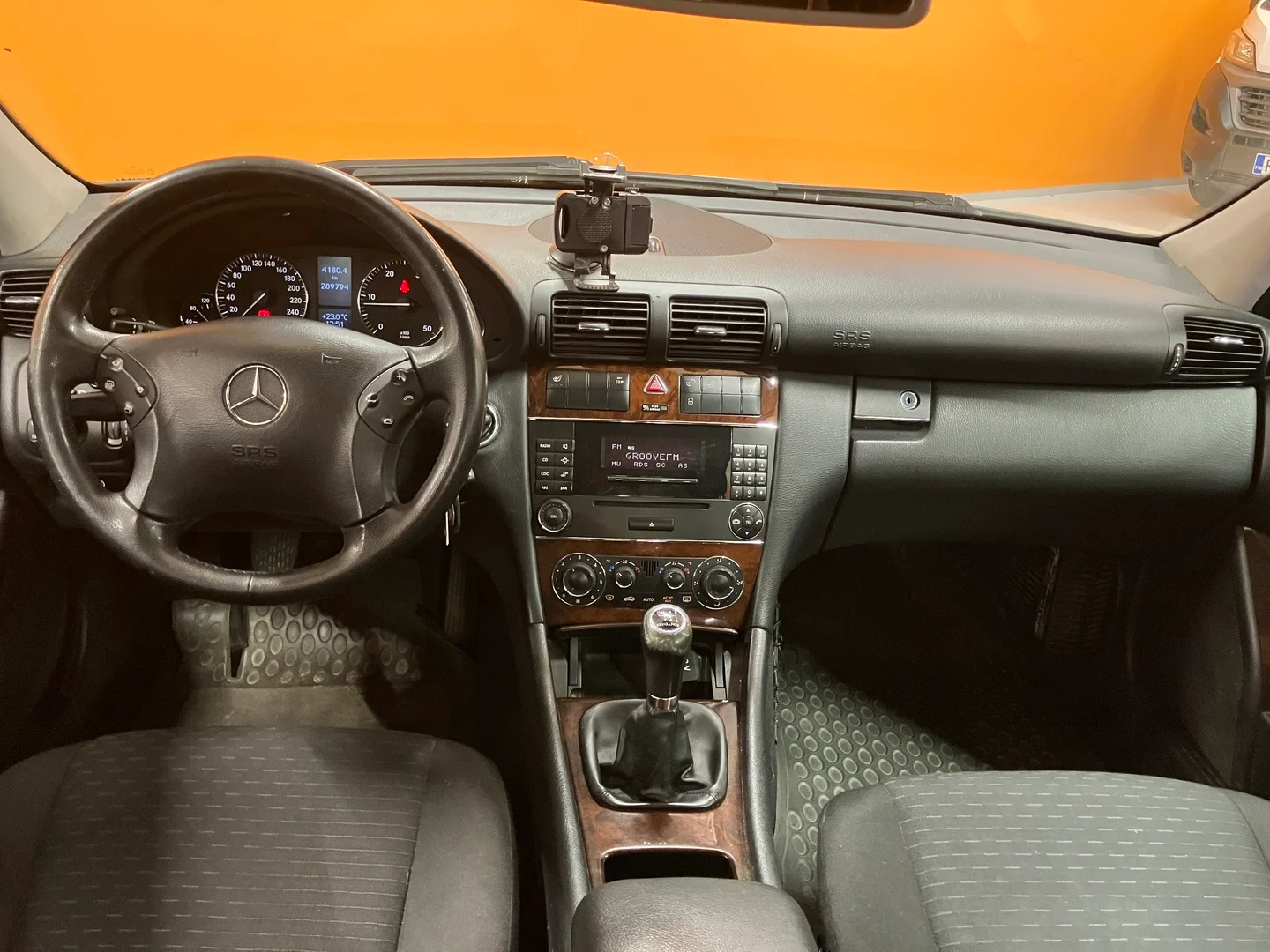 Car Image - 4u2rBXczA3JIgBntdw5uB