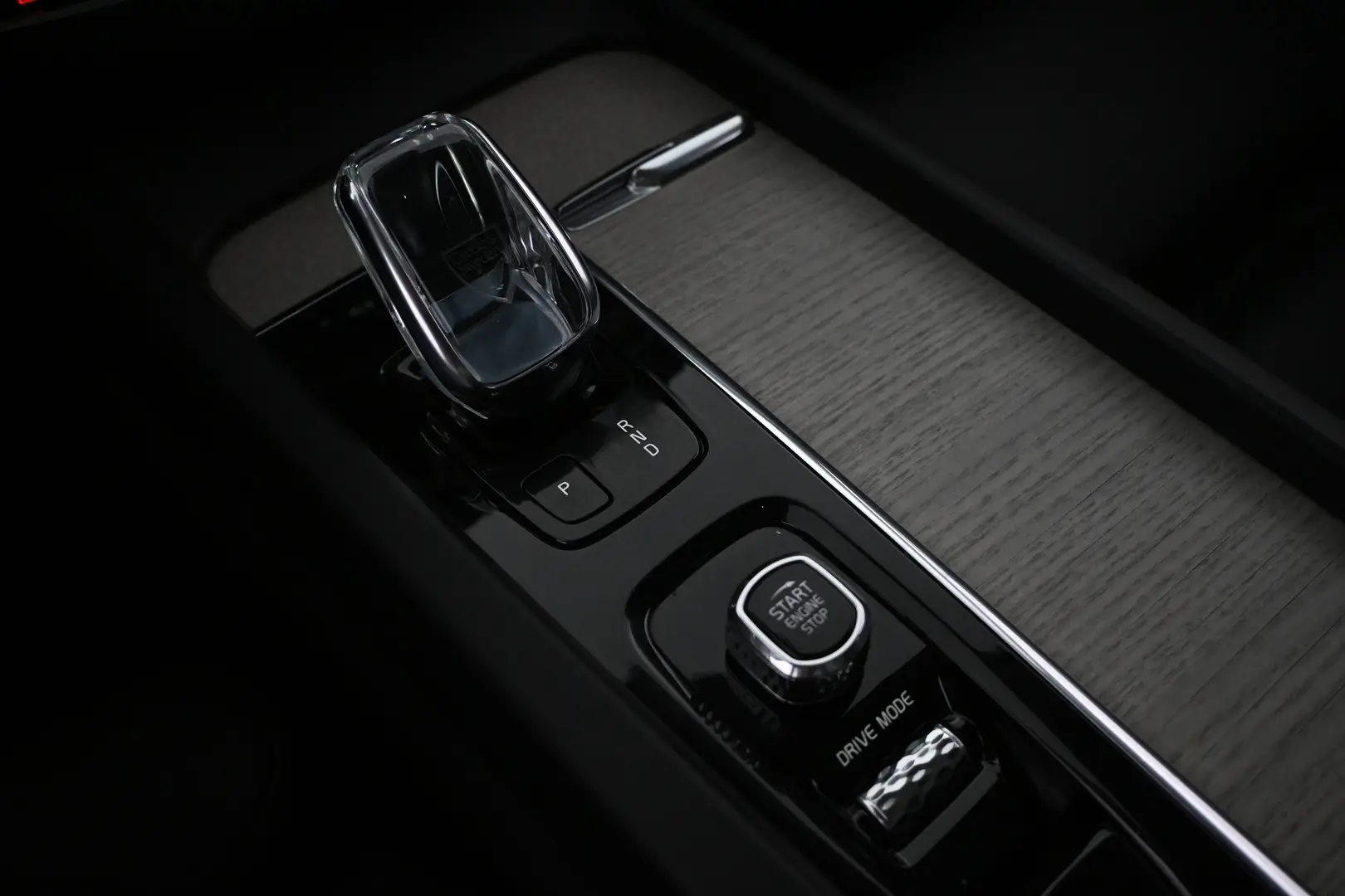 Car Image - 5mwMbEptmpkN0xnIcRHc0Q