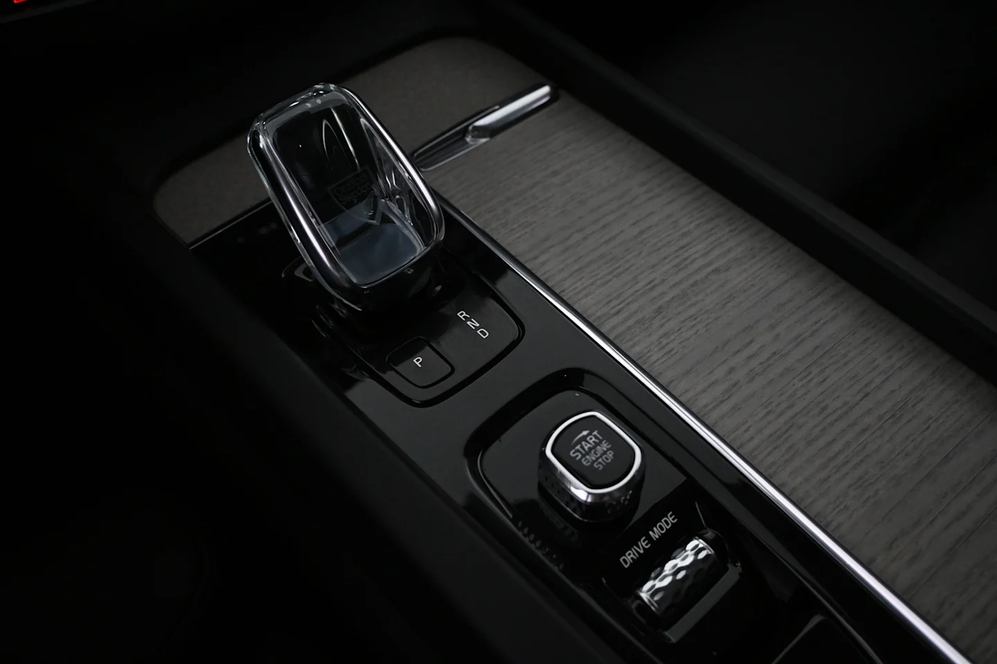 Car Image - 5mwMbEptmpkN0xnIcRHc0Q