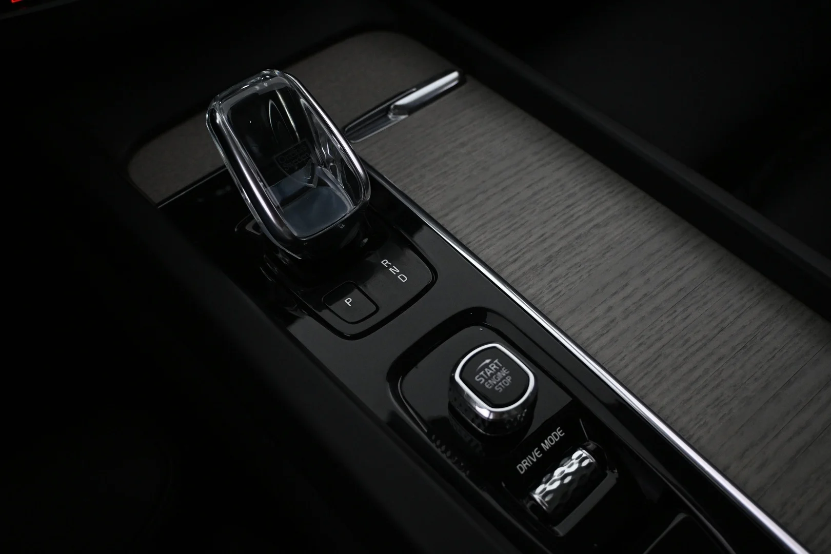 Car Image - 5mwMbEptmpkN0xnIcRHc0Q