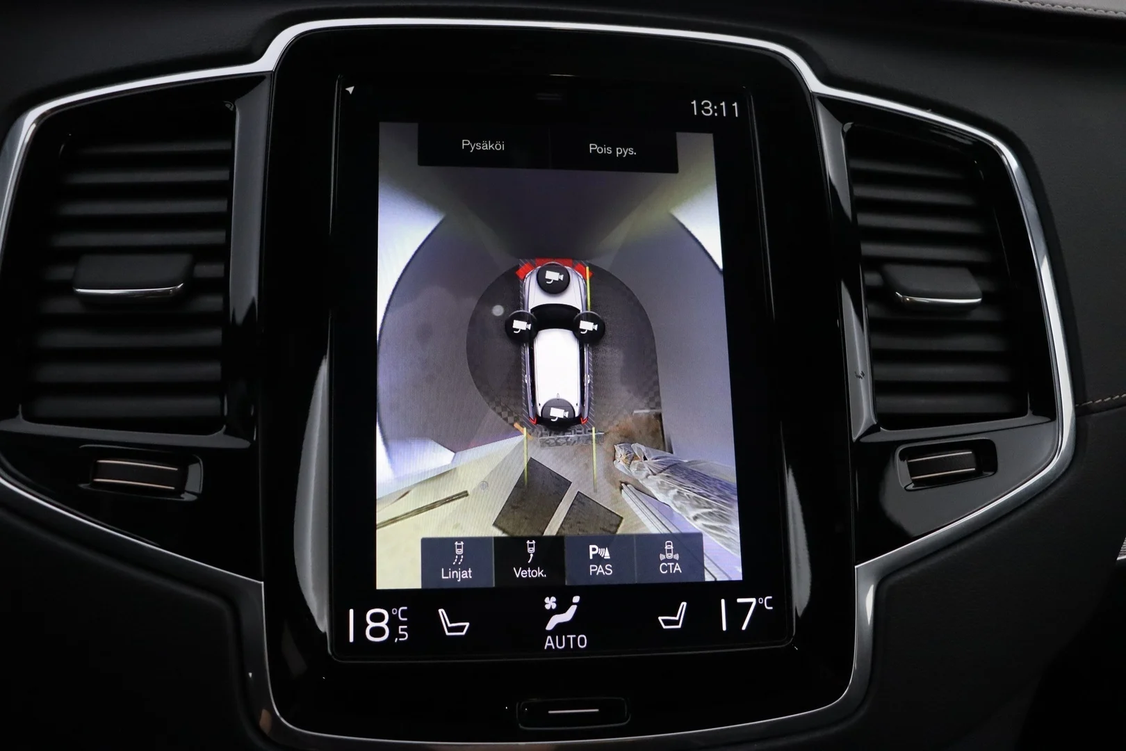Car Image - 6tvcWugqDFa1OWopWVOPBt