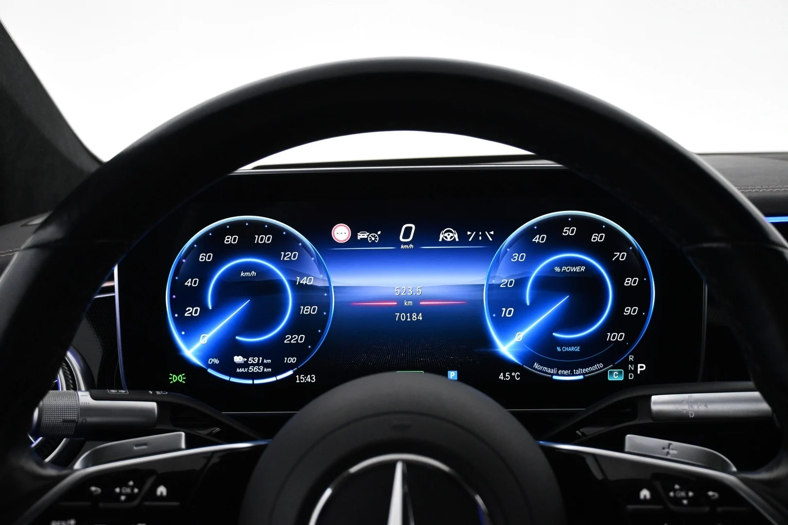 Car Image - 7rj2AW76FbtXpZYCYSvDjU