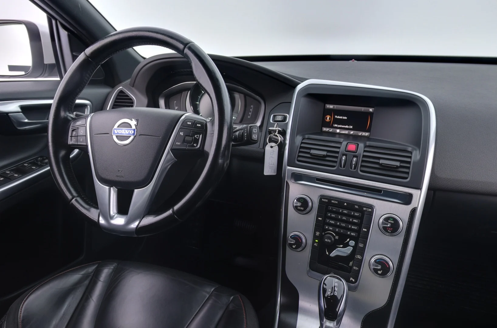 Car Image - 3lC4AdReMY7N1EySRgn8o7