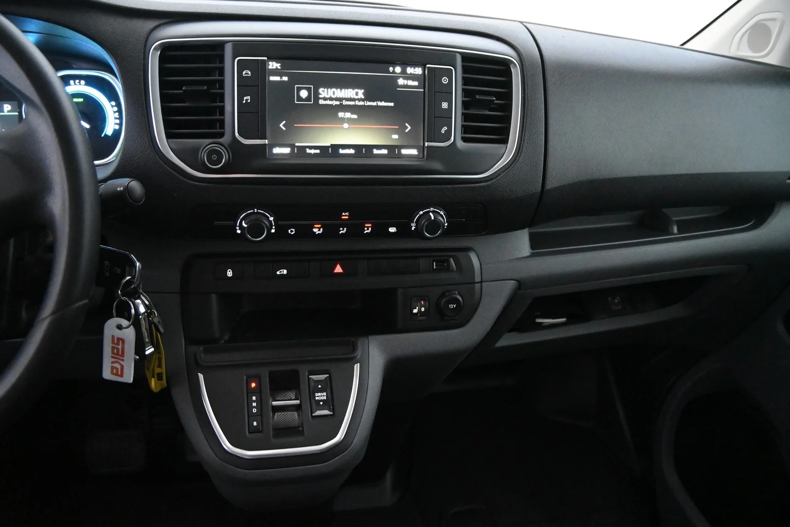 Car Image - 4U1l3pgZdNzFSsozPAQe1h