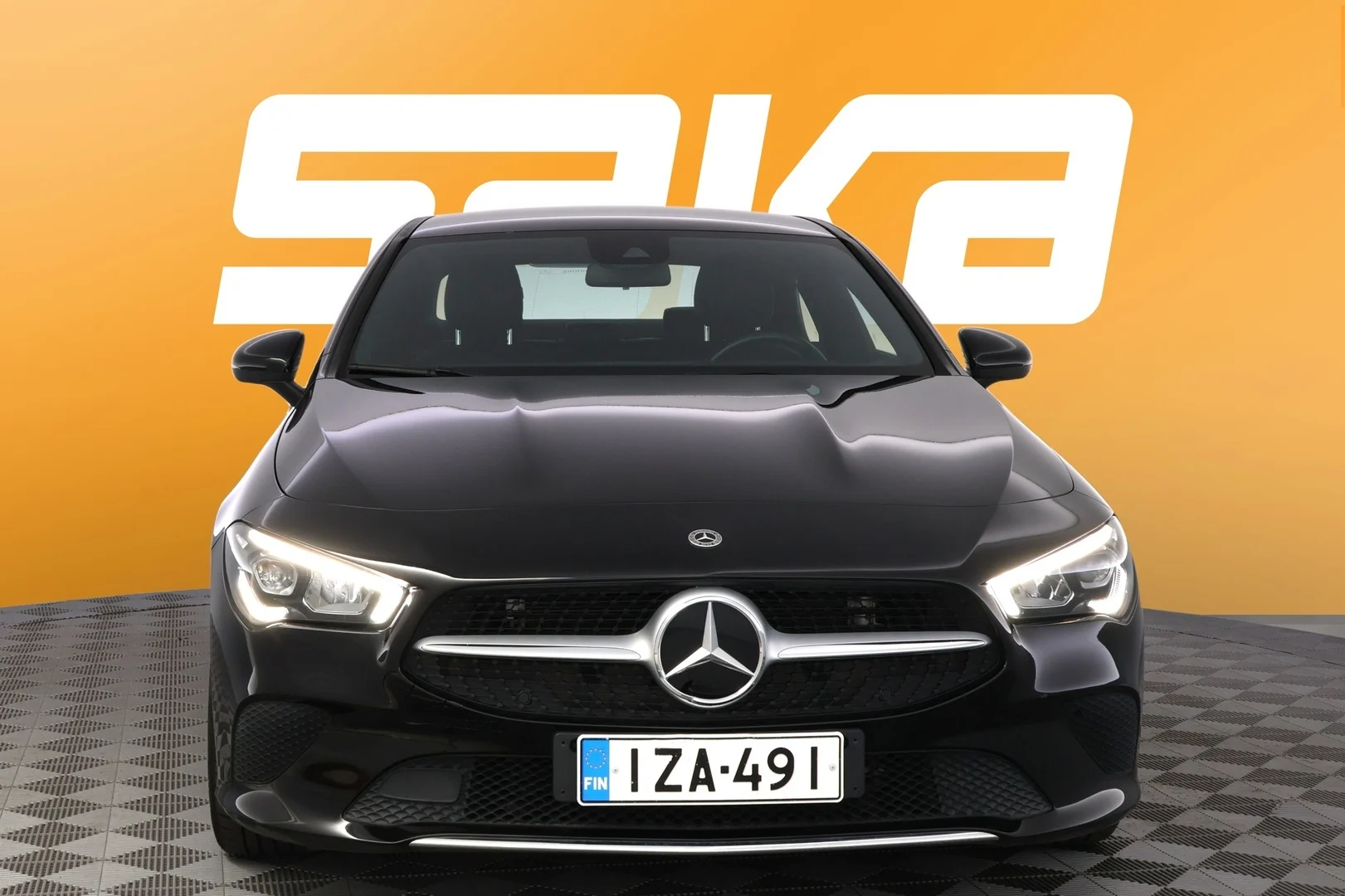 Car Image - 1h0iY9GDYsMTkDyegDbdzR