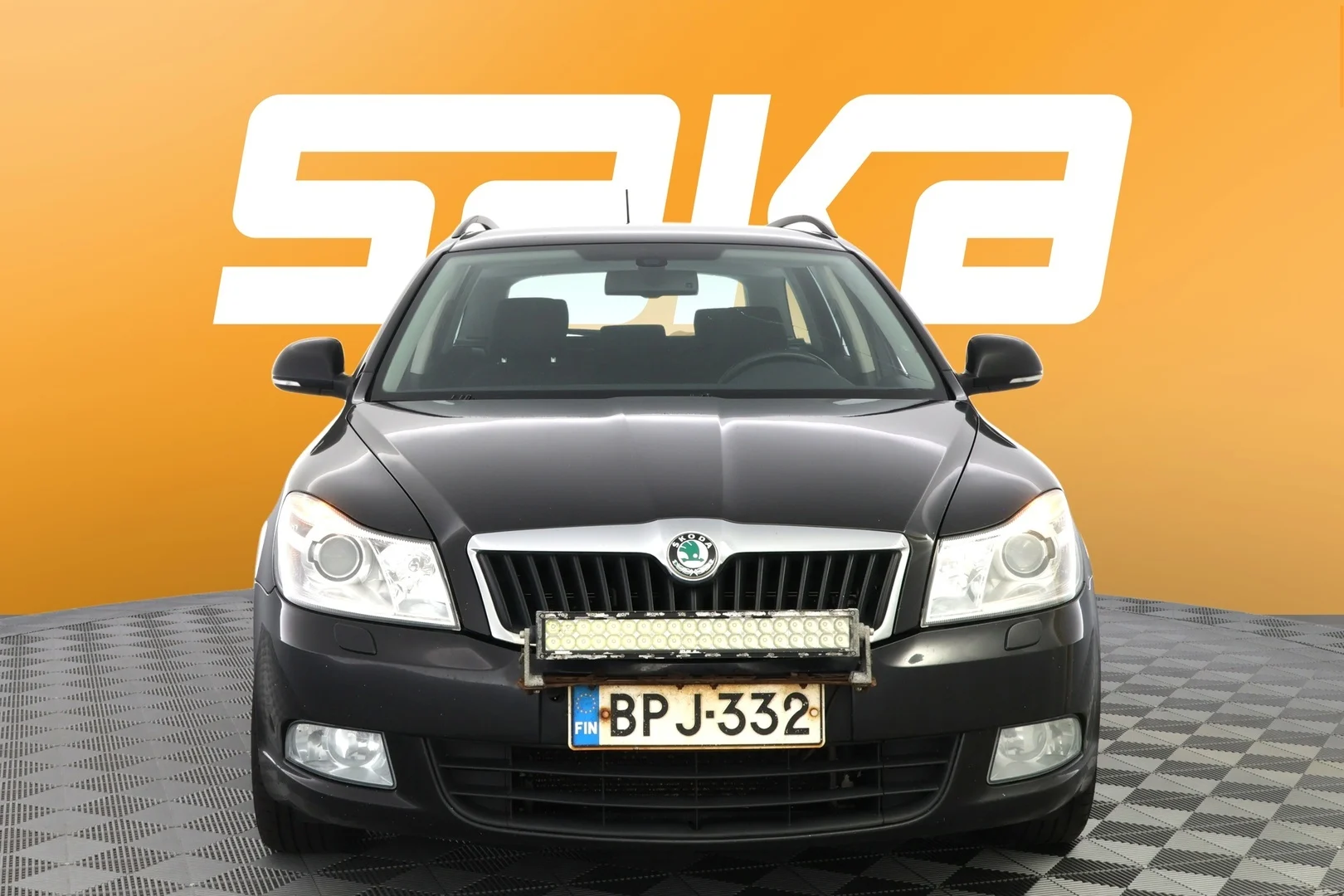 Car Image - 2ue7NDpYLq3REApaQOGVRO