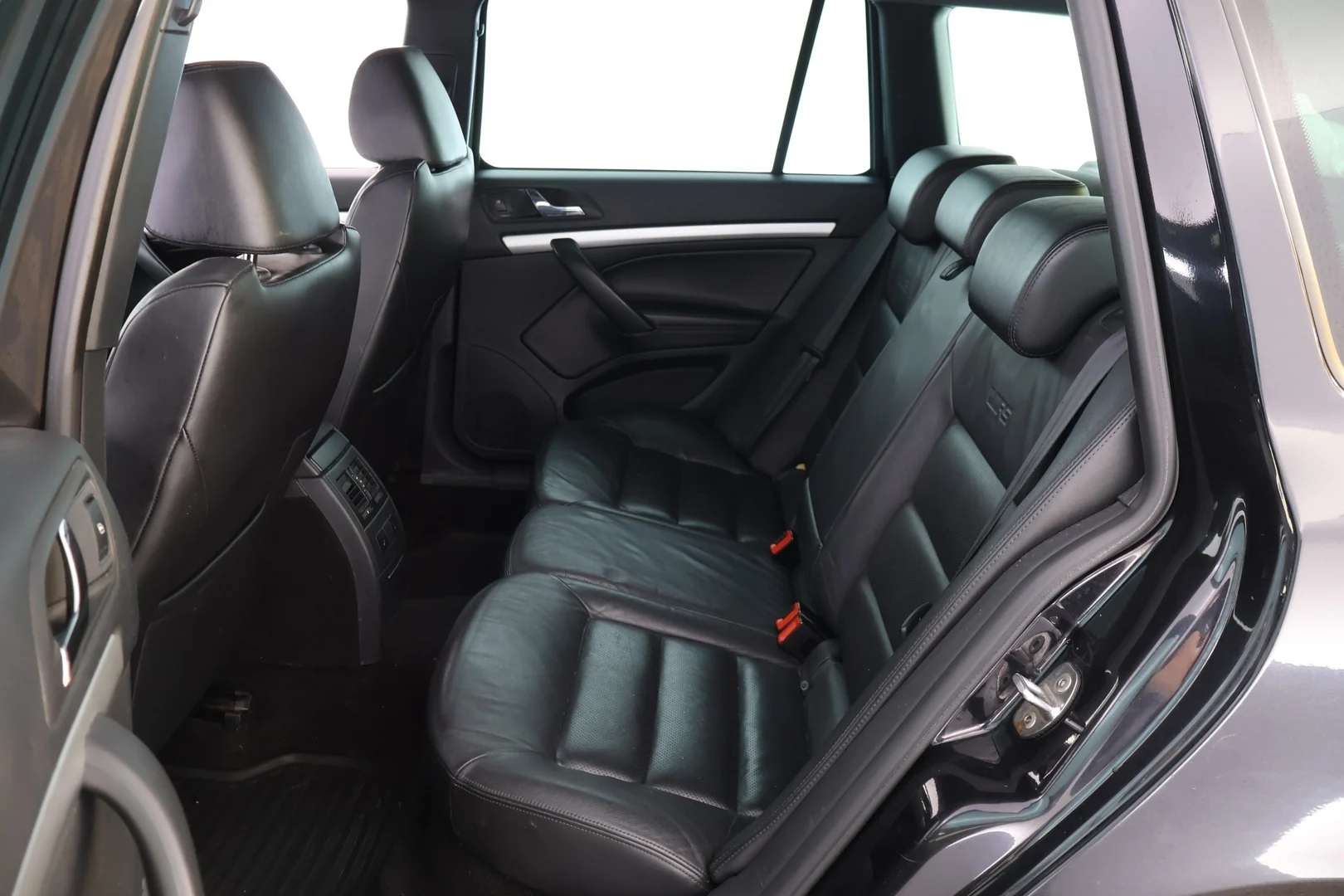 Car Image - 50EbedQXgfQcSX0A80sJAs