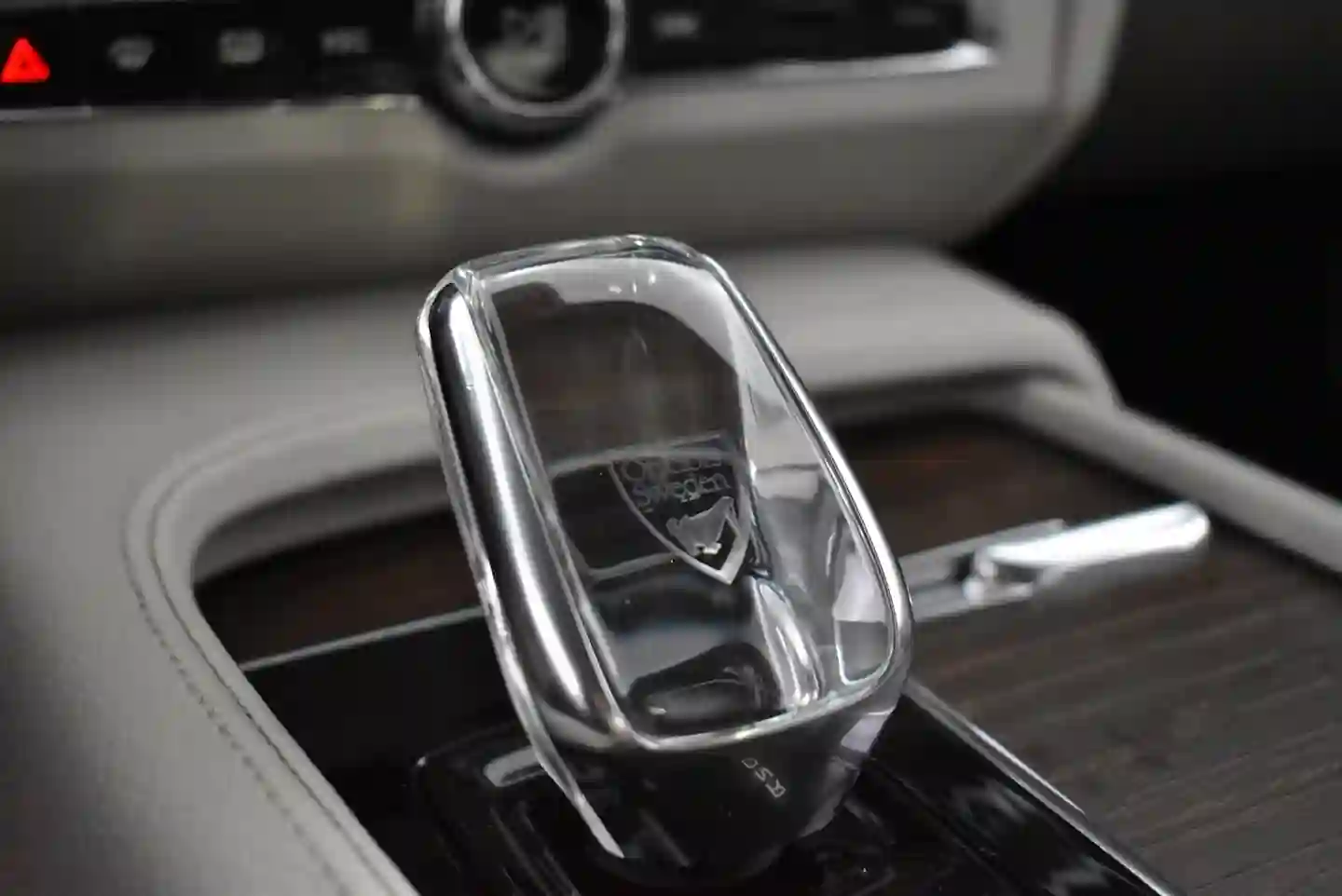 Car Image - 1xKQwIVk54zlvsoHlETM36