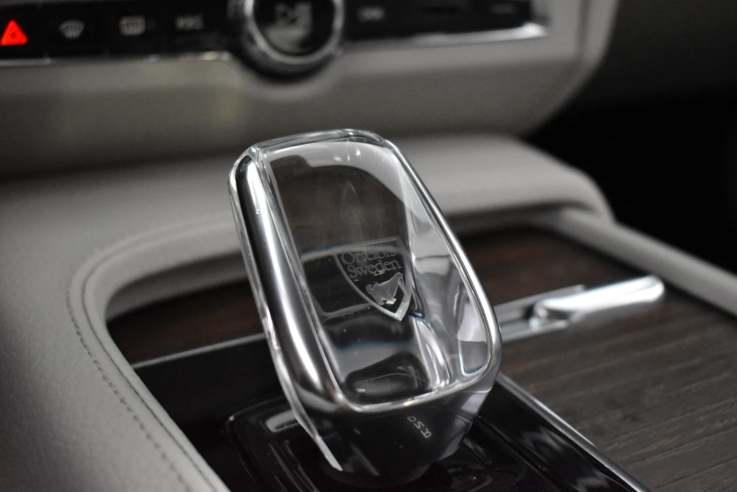 Car Image - 1xKQwIVk54zlvsoHlETM36