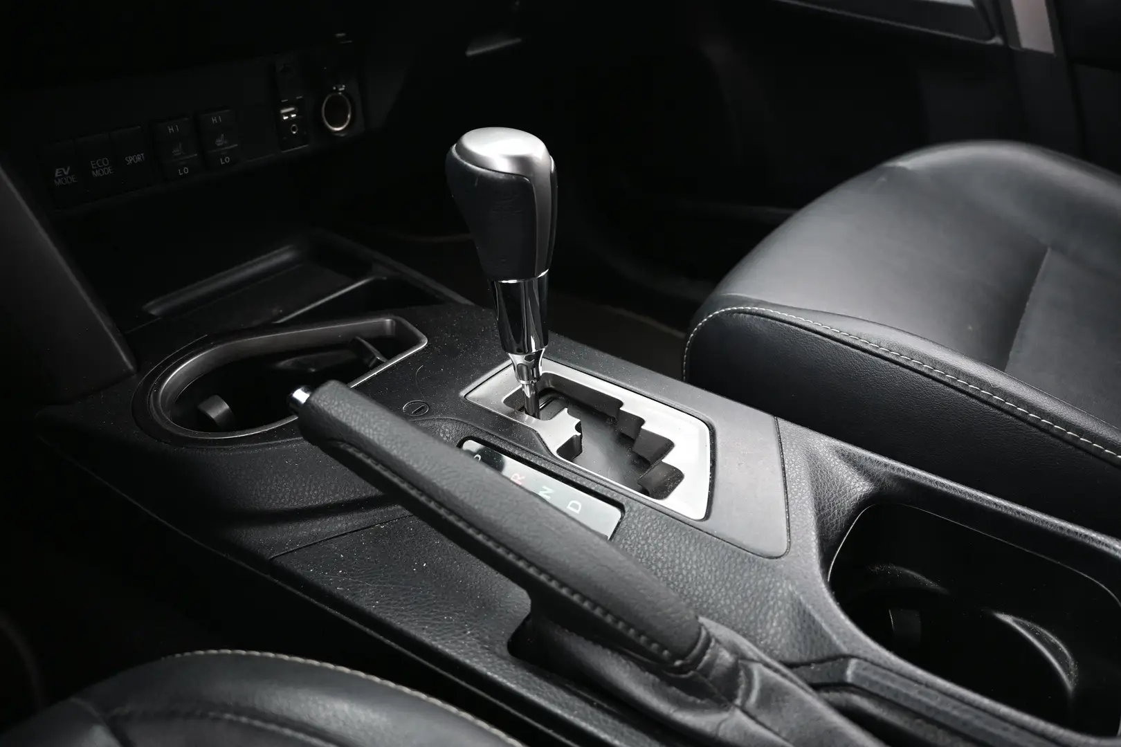 Car Image - 37YC0ZSR9RIP7rUAfIDjdi