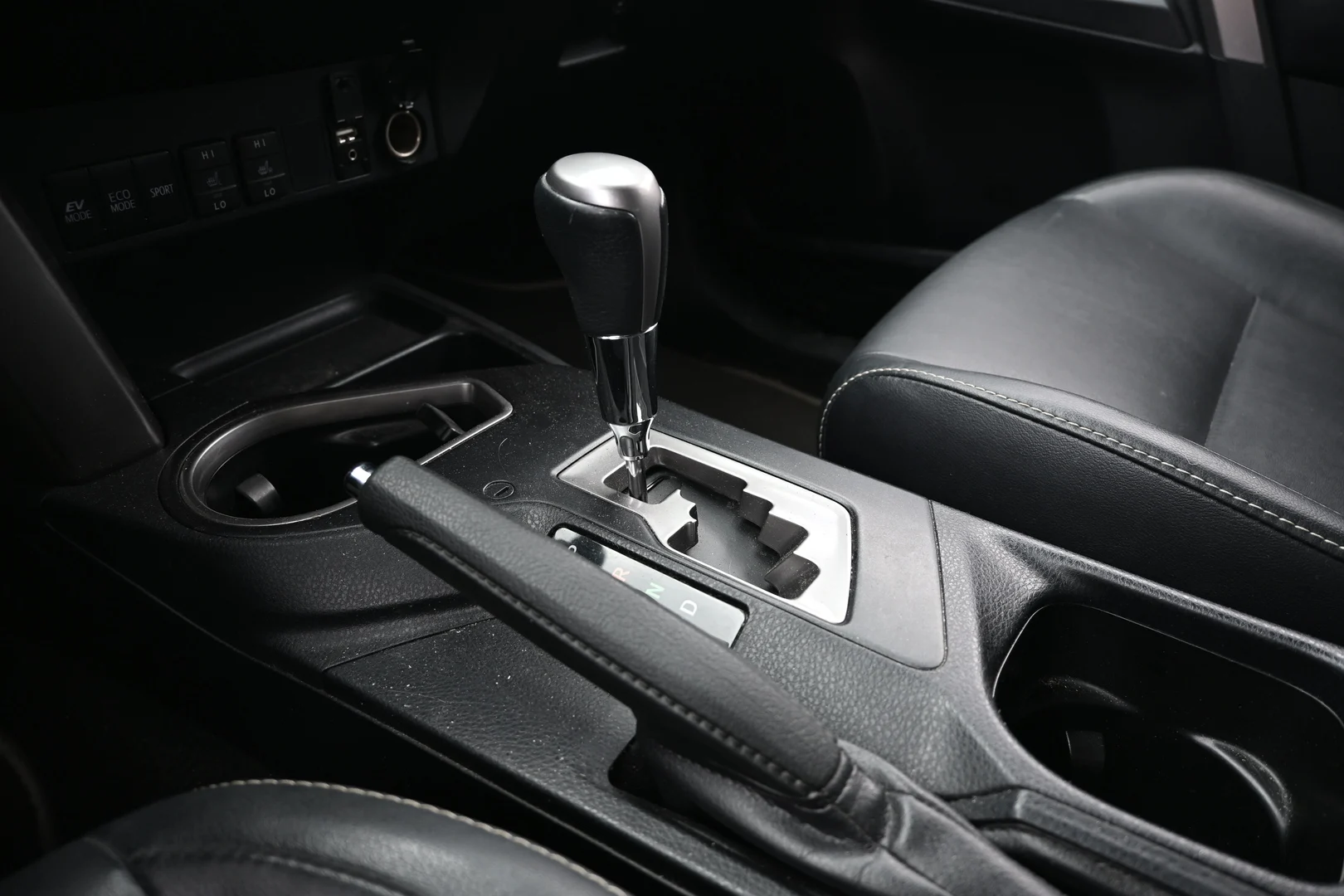 Car Image - 37YC0ZSR9RIP7rUAfIDjdi