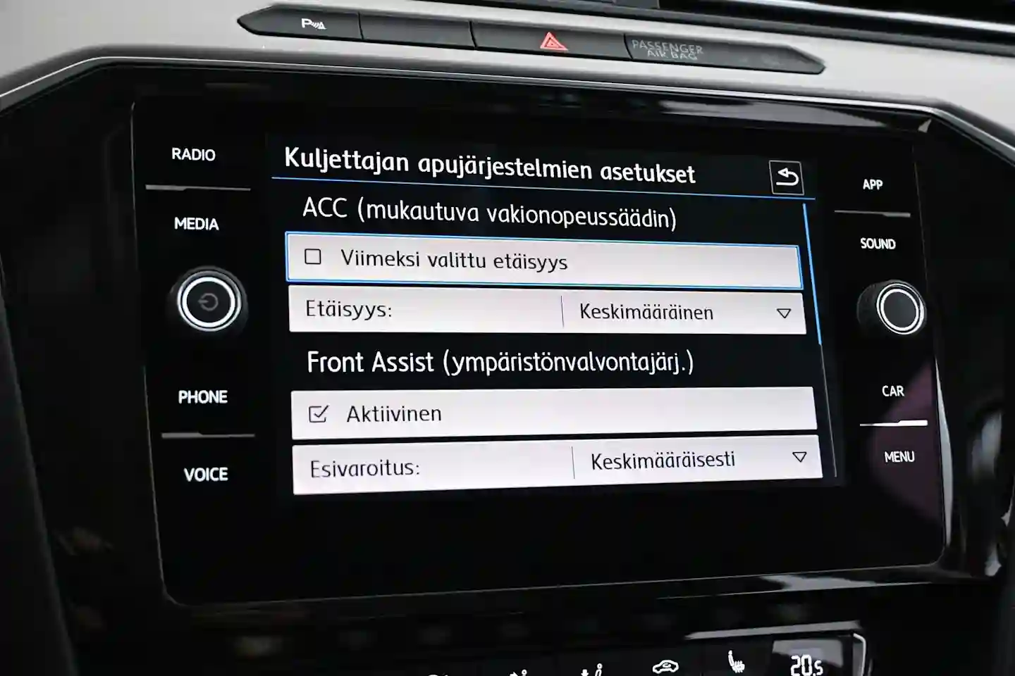 Car Image - 25xr8rl7uSJQynqT200OVQ