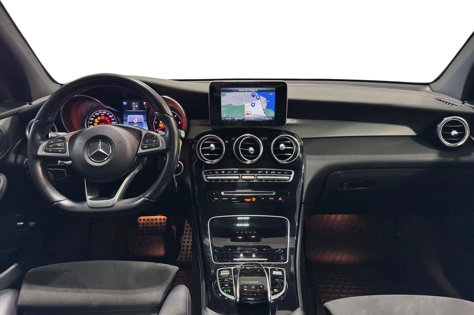 Car Image - 52zWSxhrXG2BTivwfRkCFW