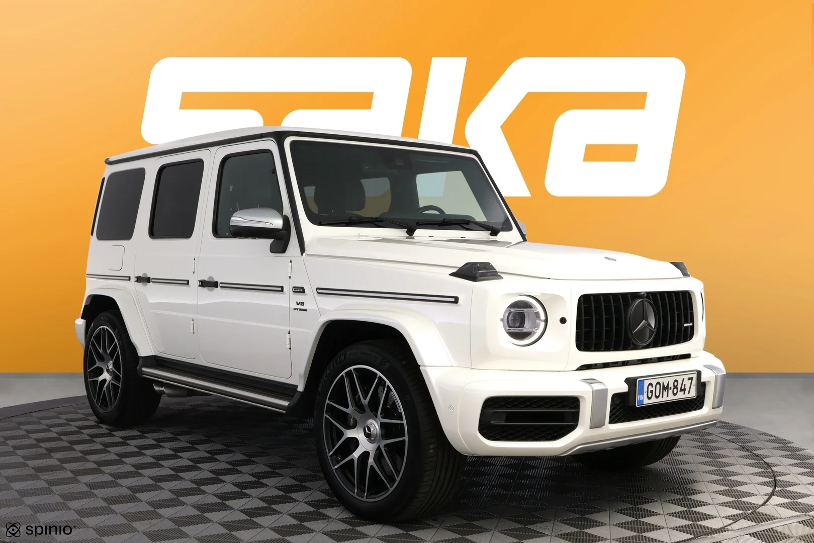 Car Image - 8kmo2s4TWgalzQiYLr5f6