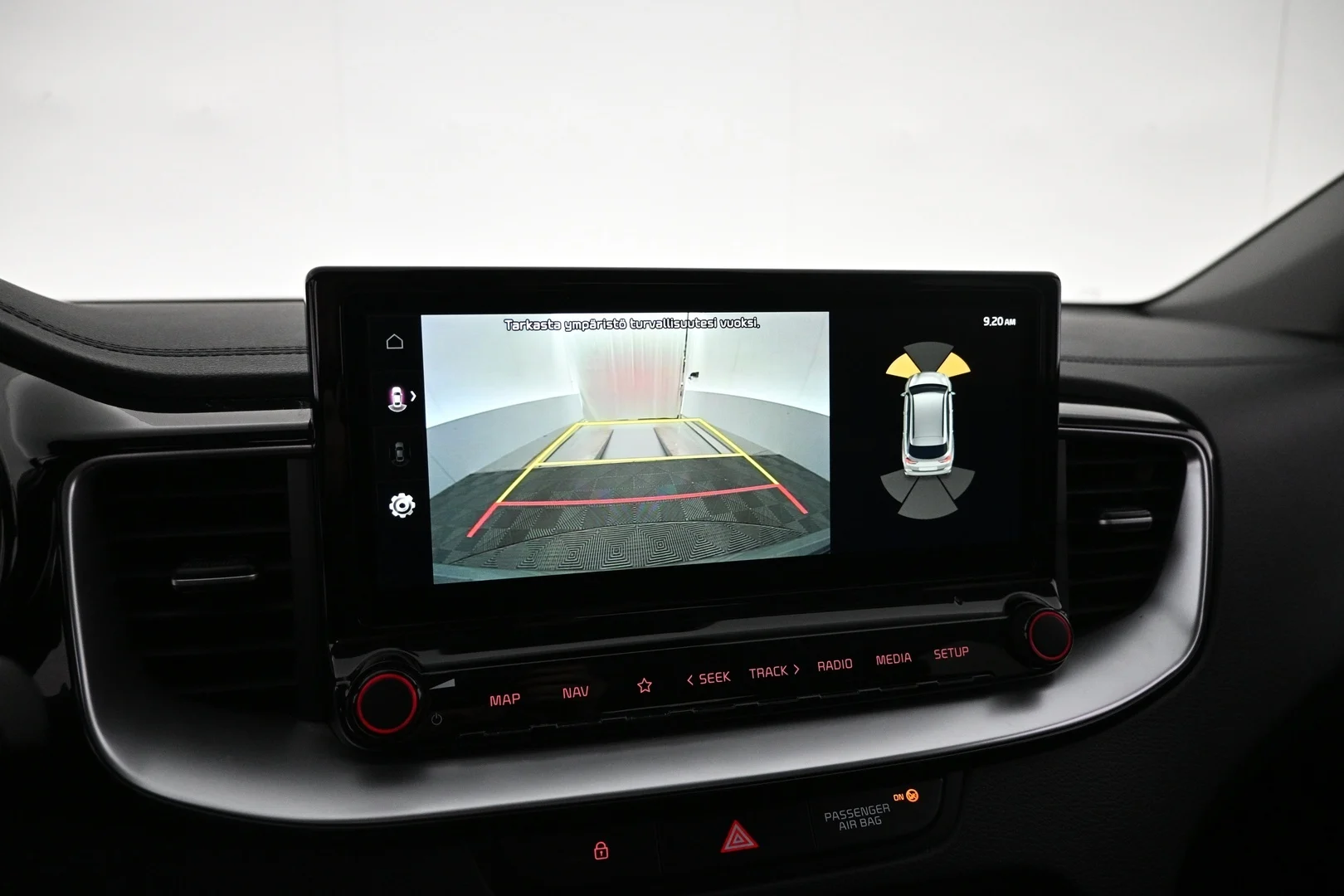 Car Image - 1o9l3tV8ncxQONWRhGO3R1