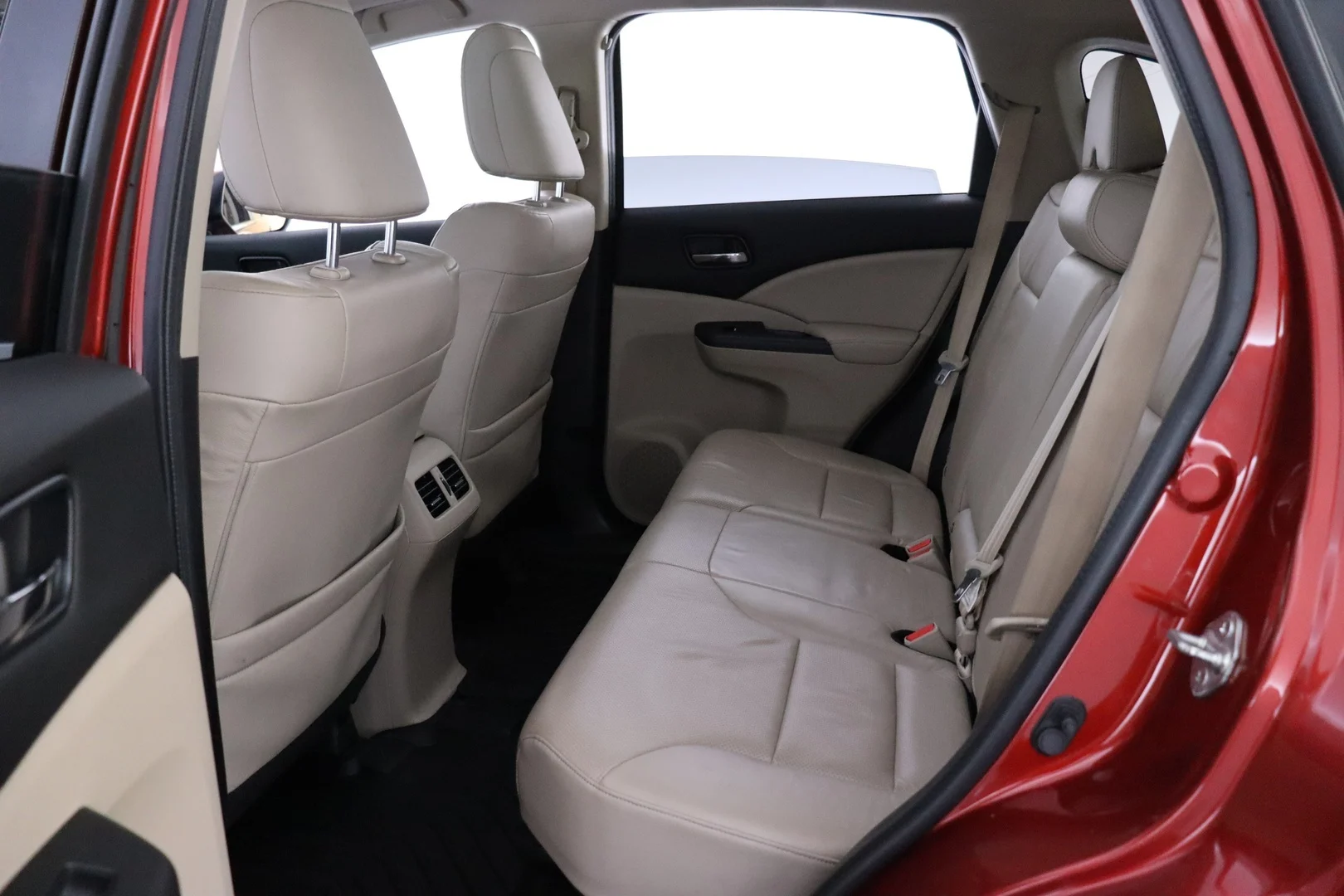 Car Image - 1Dj5PCbkyMP89fkSRcJ0Ih