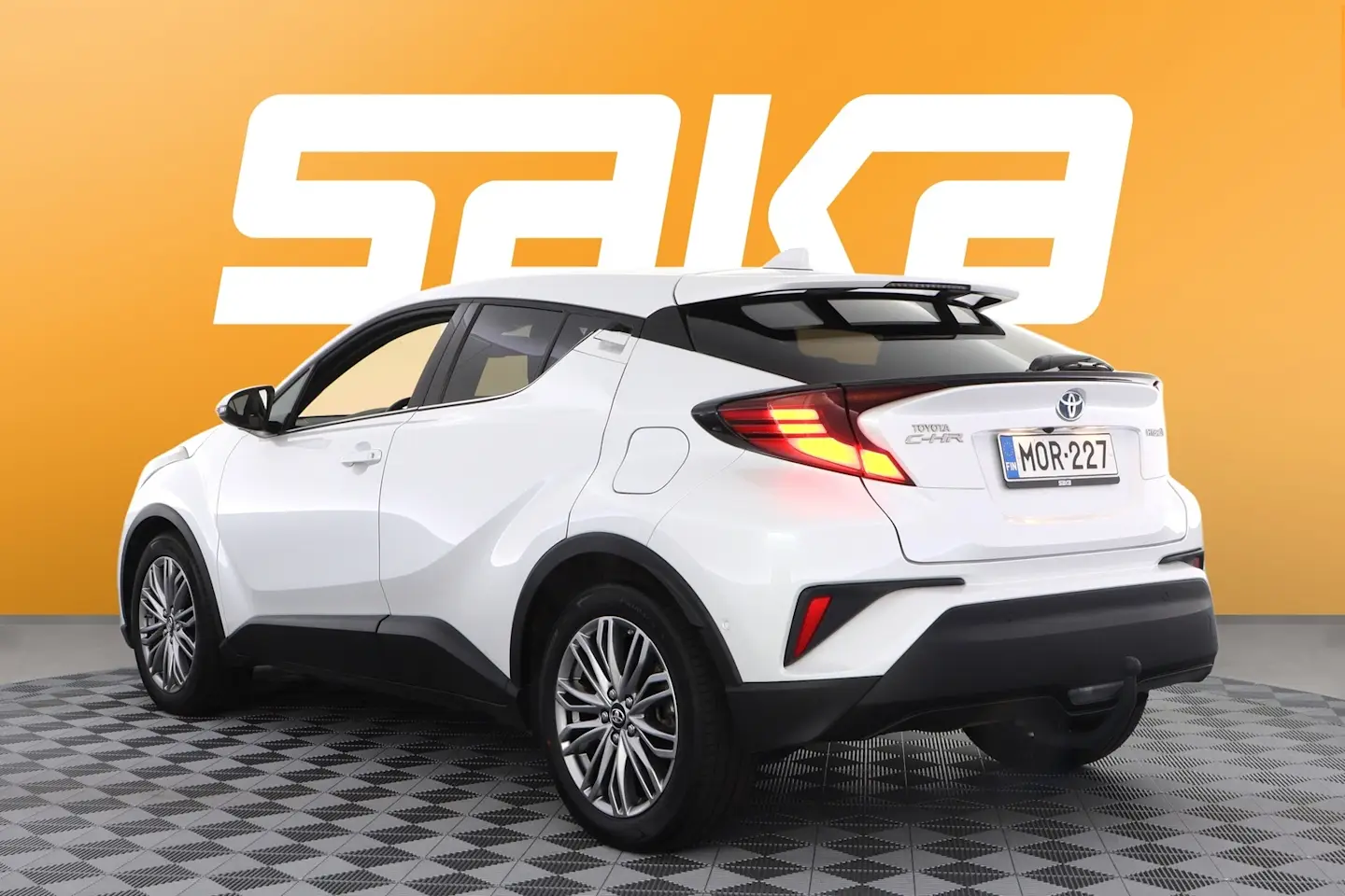 Car Image - 3wKfBIPiODRe9QEJgMmkOR