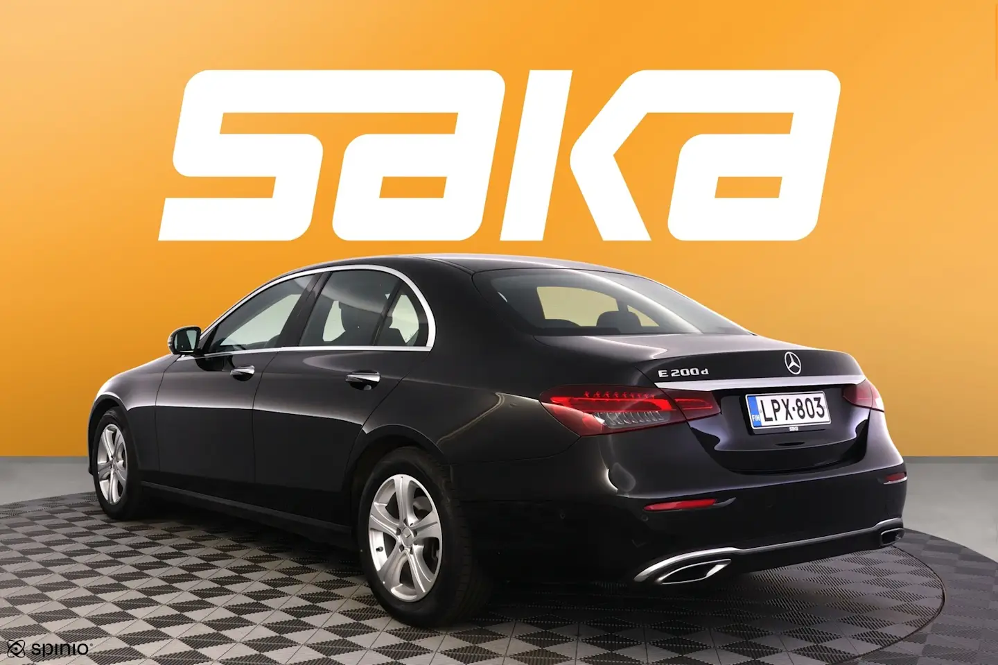 Car Image - 6asnCL8Ot4Kef6ZNPkv4Ke