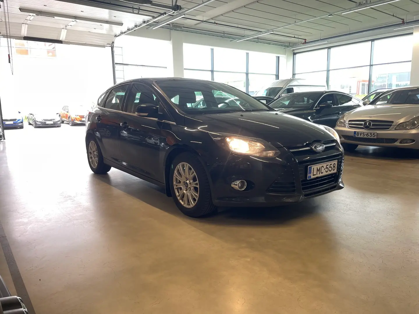 Car Image - 1p9gysf95pKqz8iq7qF7wH