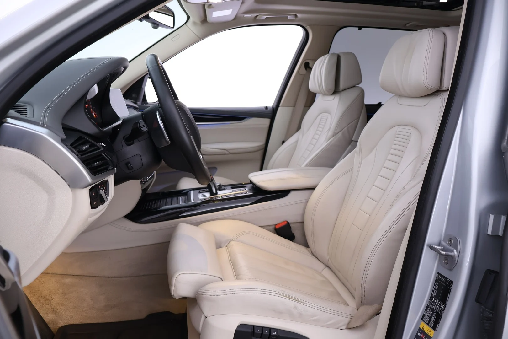 Car Image - 3t36D7hO4AvqoRnwVr7u9b