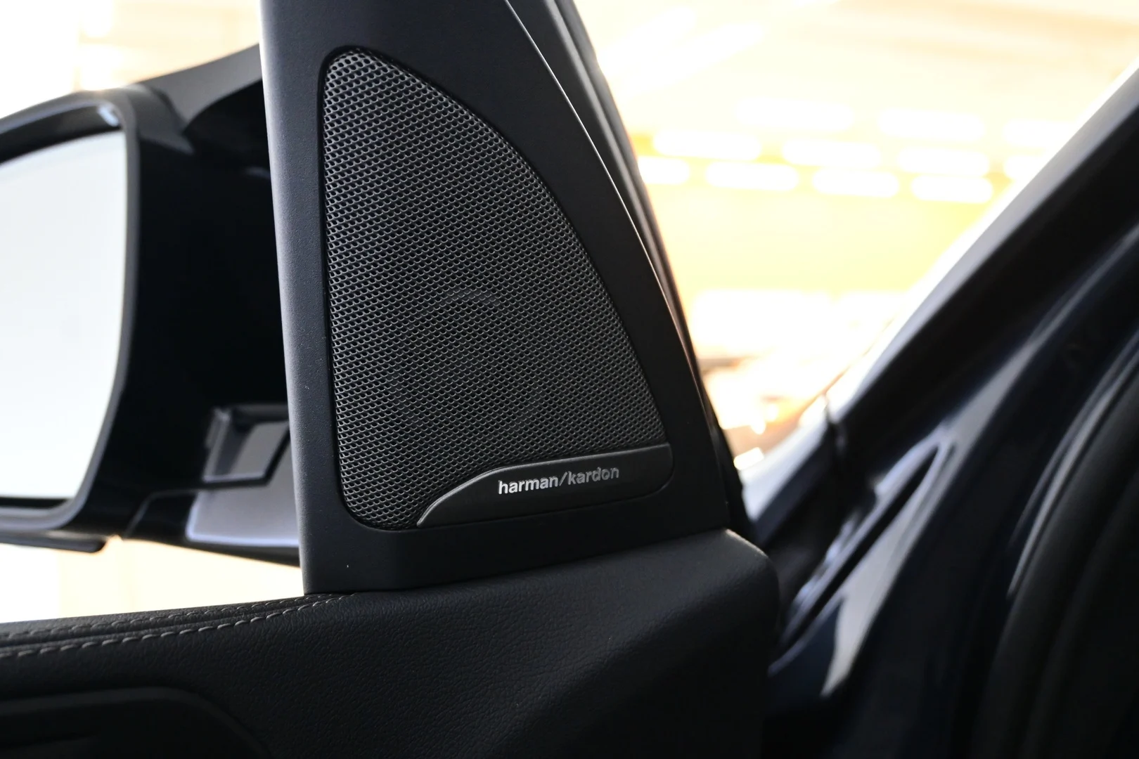 Car Image - 5RgQZTeKrLJiIDZdazO4Uz