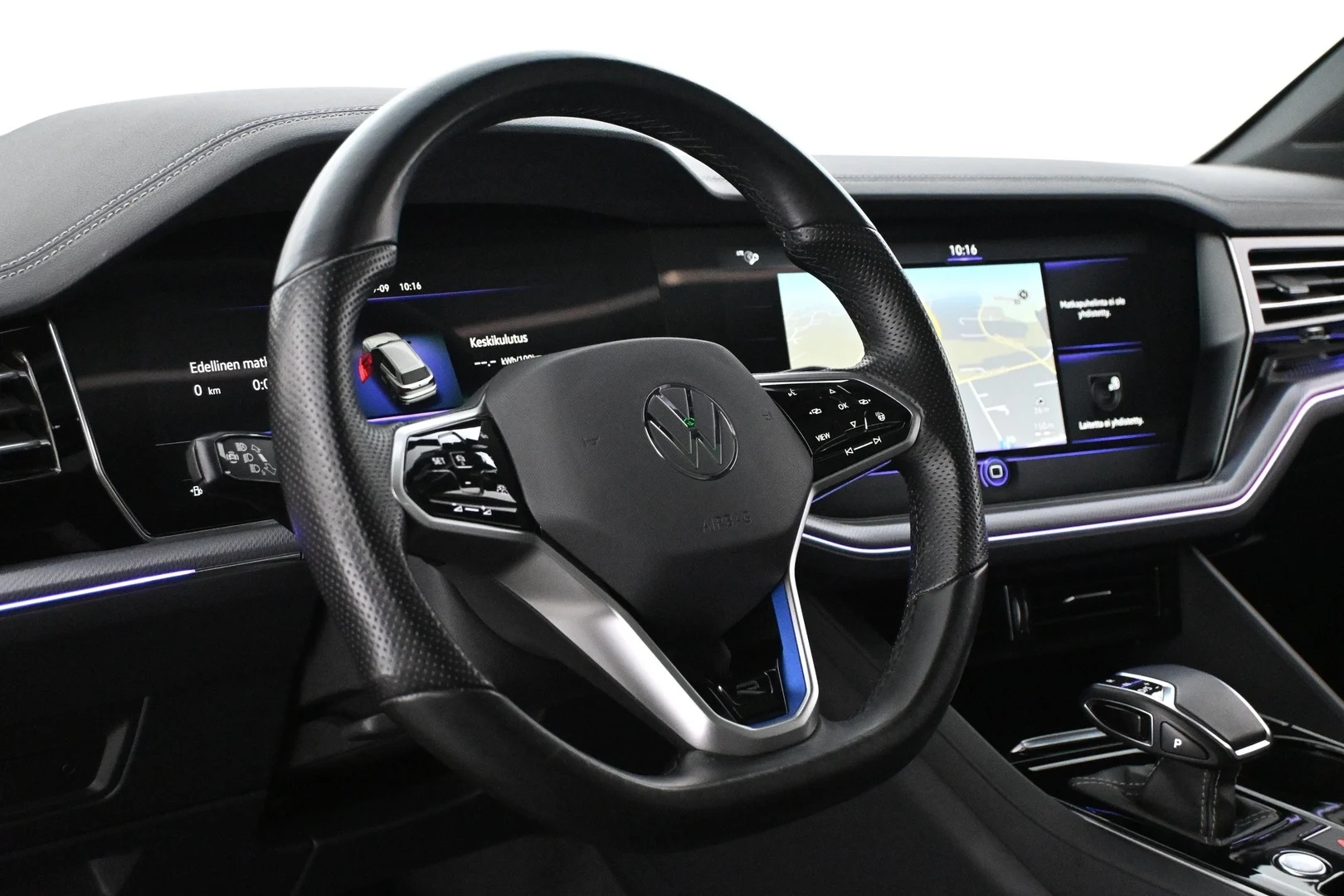 Car Image - wvnwtuucSVeP86wI0NqV1
