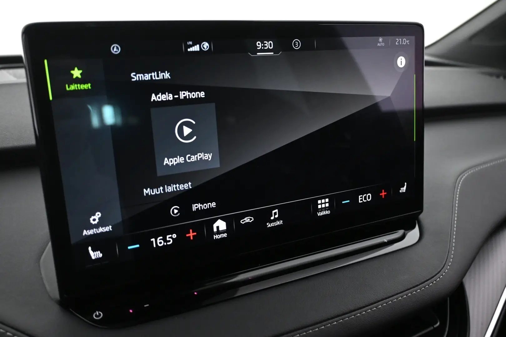 Car Image - 1hSFXshUtXeN8jxeA6kskU